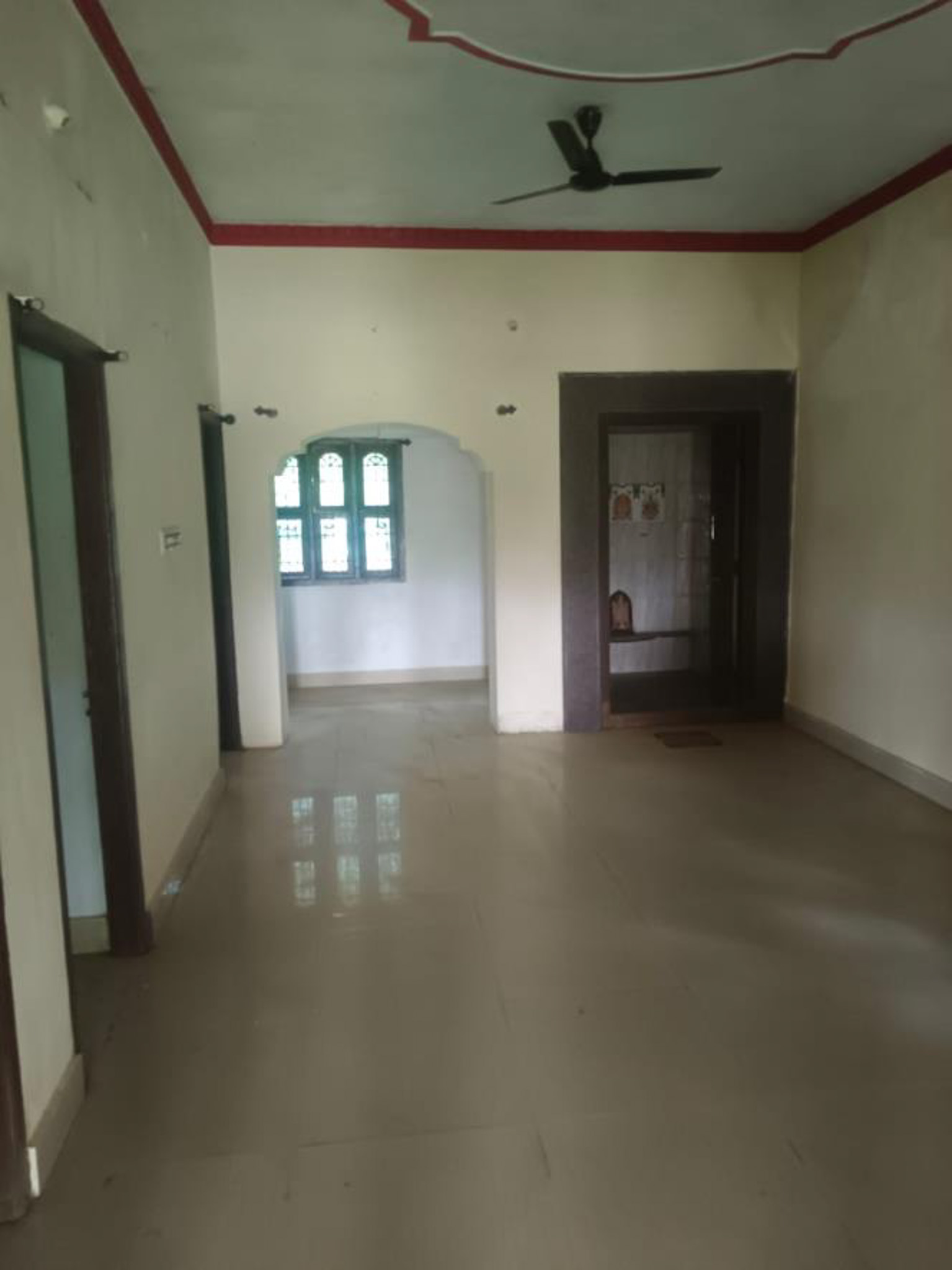Individual House for sale in KARGAL, SAGARA TQ, SHIVAMOGGA DIST Sagar — photo 6
