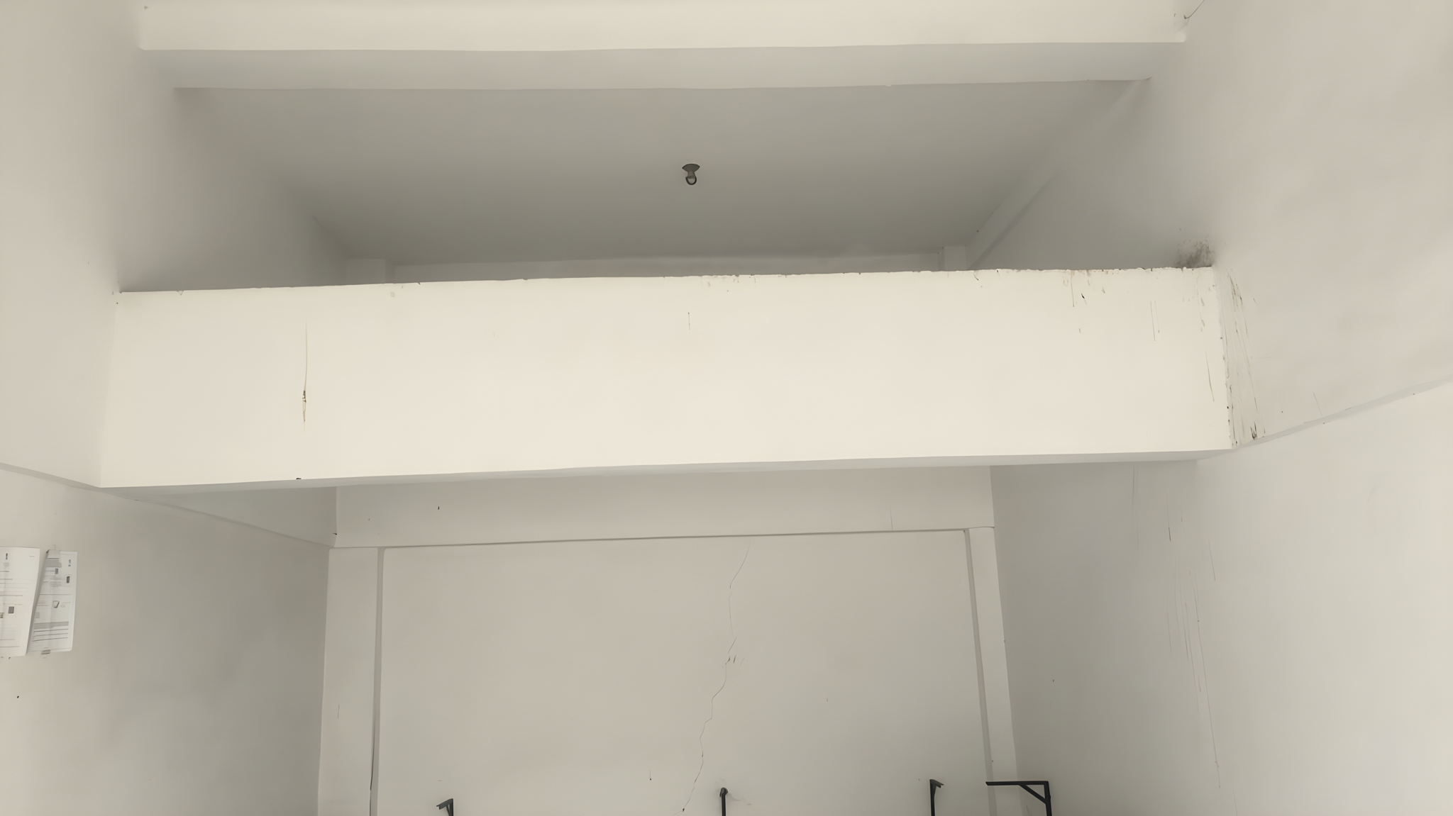 20.44 square meter Shops for sale in Palace Road, Rajkot Rajkot — photo 10