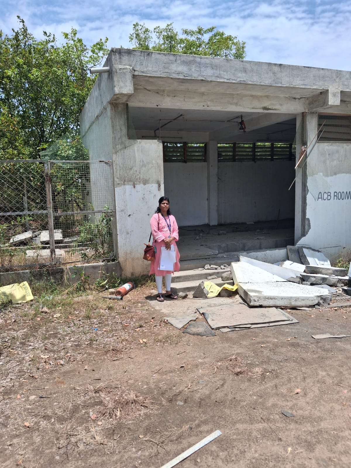 Plot for sale in Kilpudupakkam — photo 5