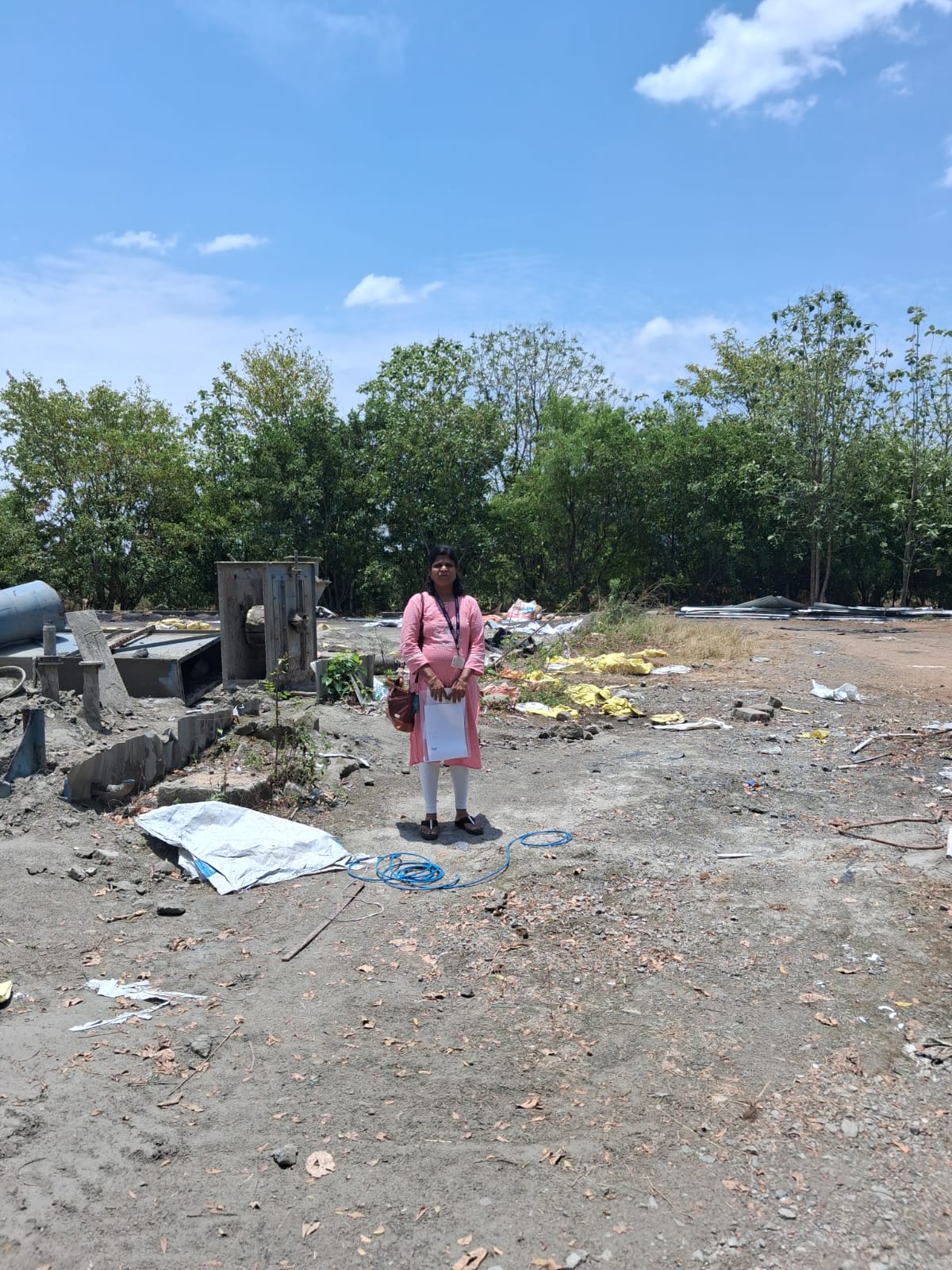 Plot for sale in Kilpudupakkam — photo 4