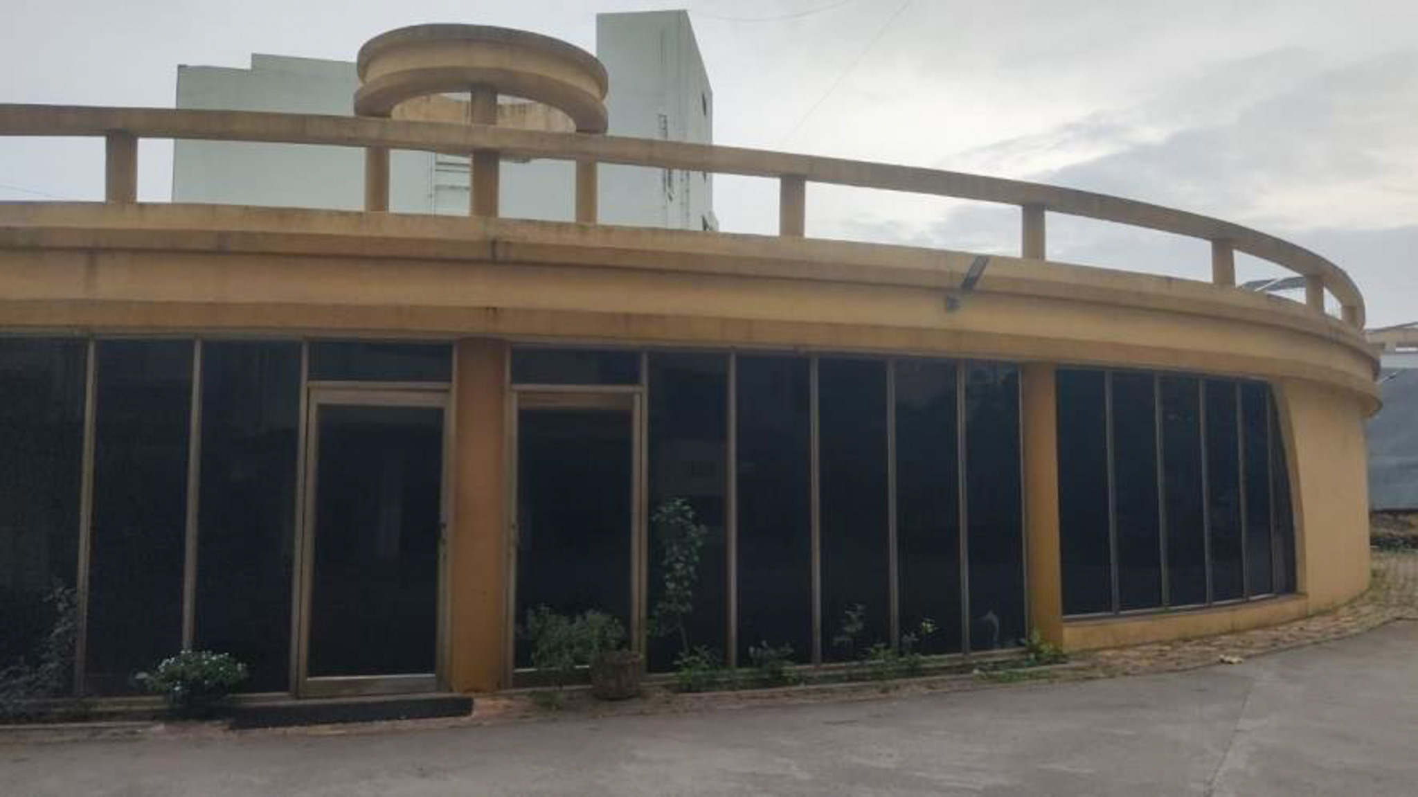 3 BHK Flat for sale in PRINCE HEIGHTS, NAVSARI Navsari — photo 21