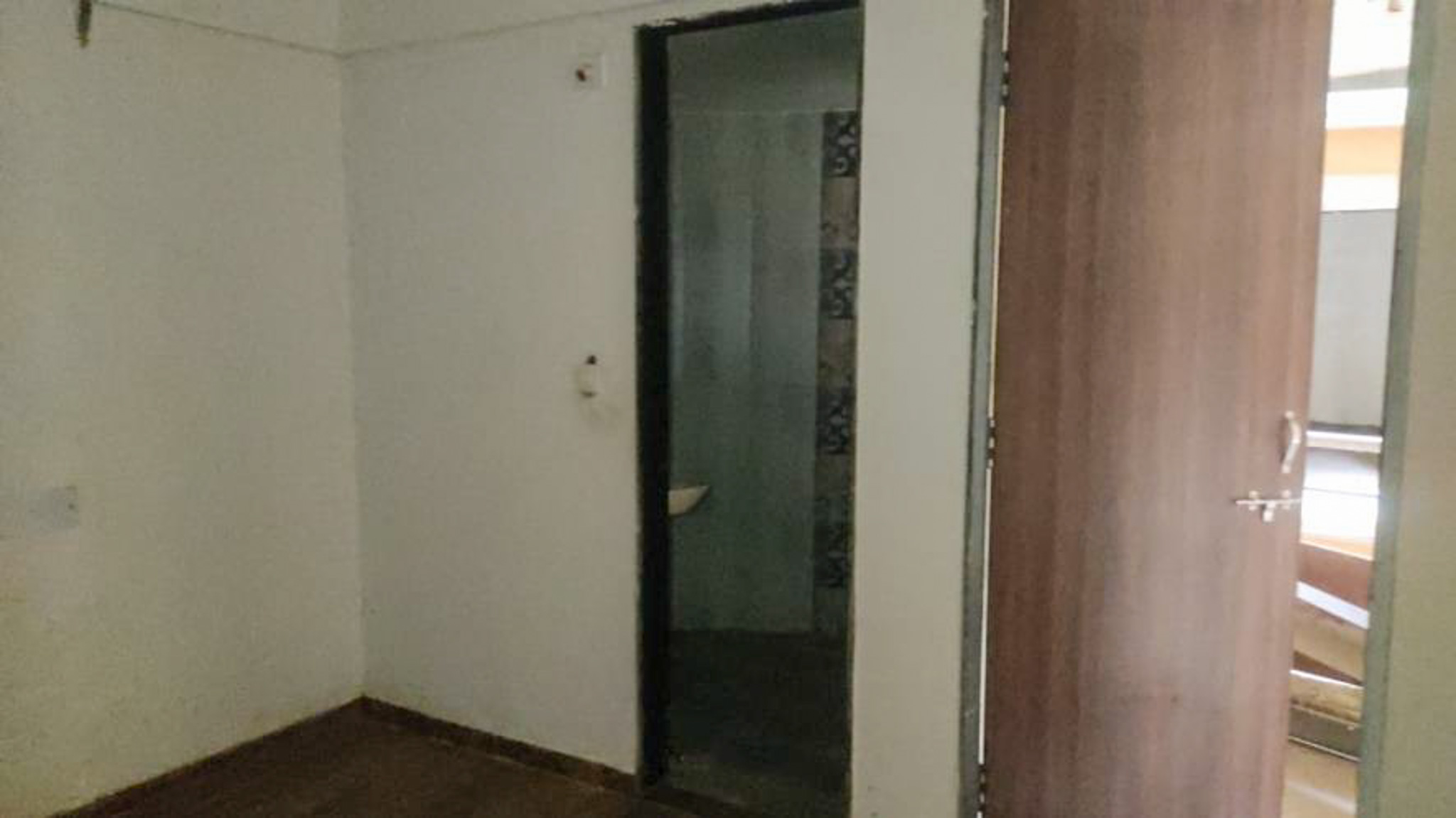 3 BHK Flat for sale in PRINCE HEIGHTS, NAVSARI Navsari — photo 10