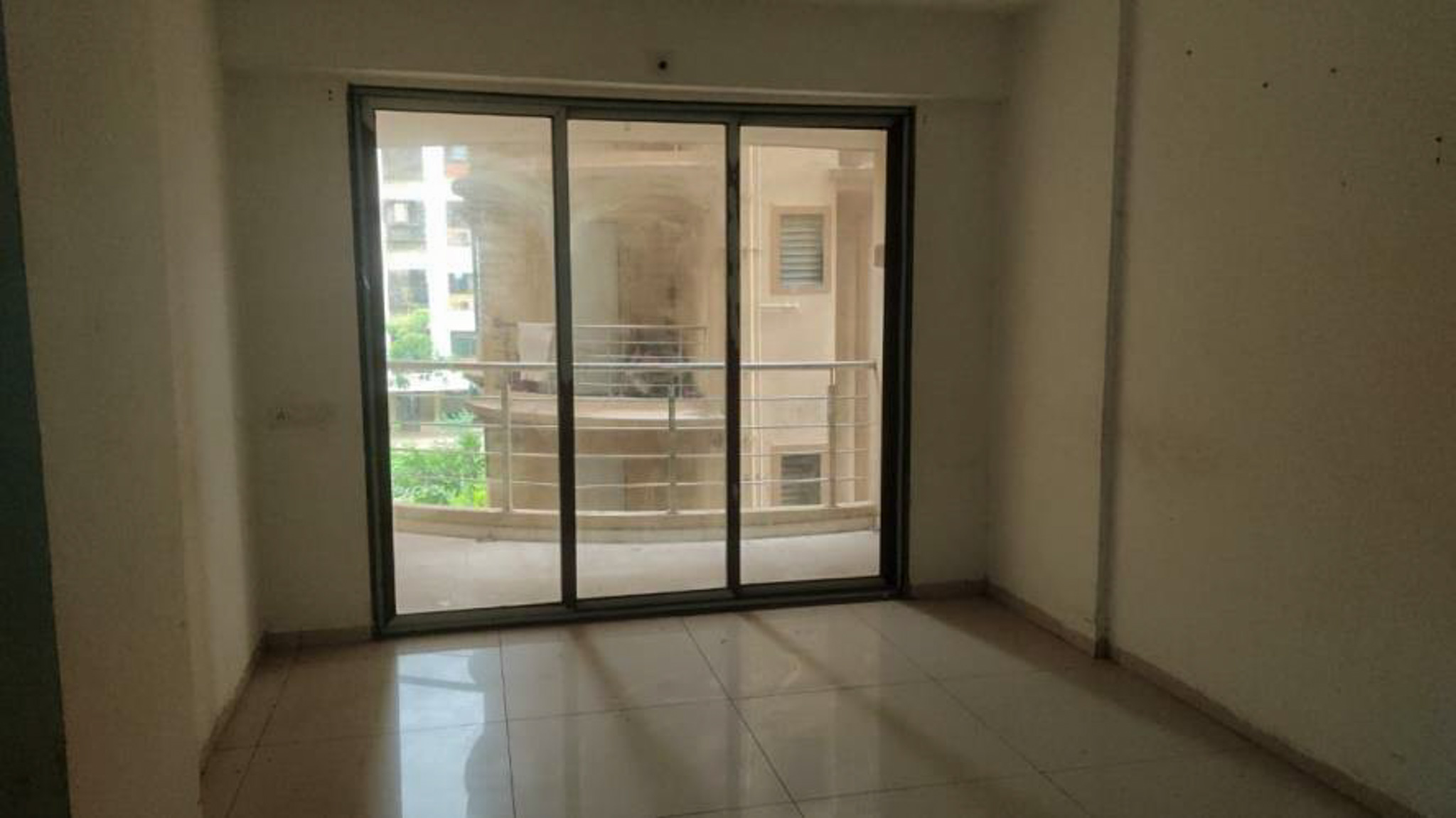 3 BHK Flat for sale in PRINCE HEIGHTS, NAVSARI Navsari — photo 1