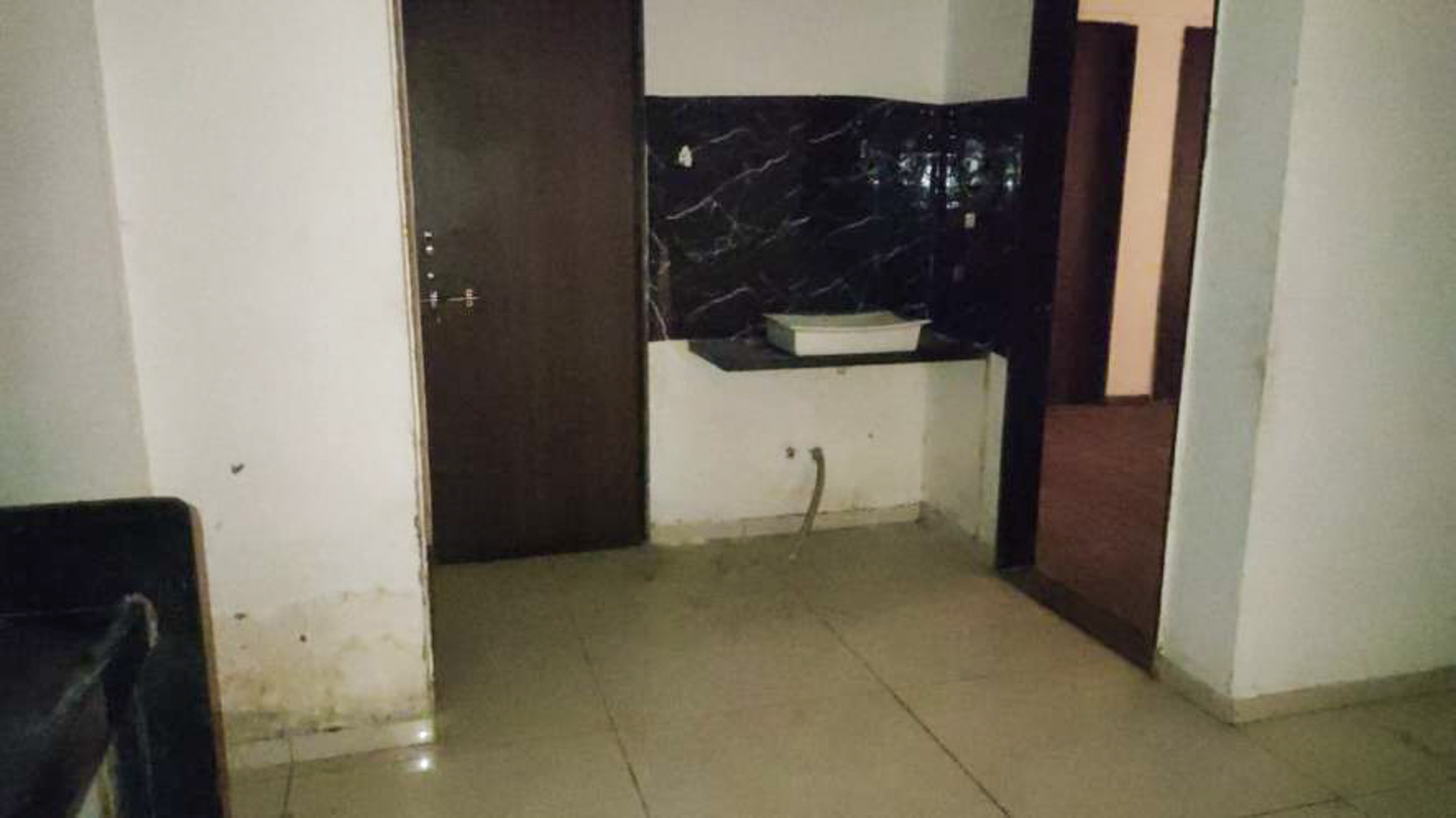 3 BHK Flat for sale in PRINCE HEIGHTS, NAVSARI Navsari — photo 2