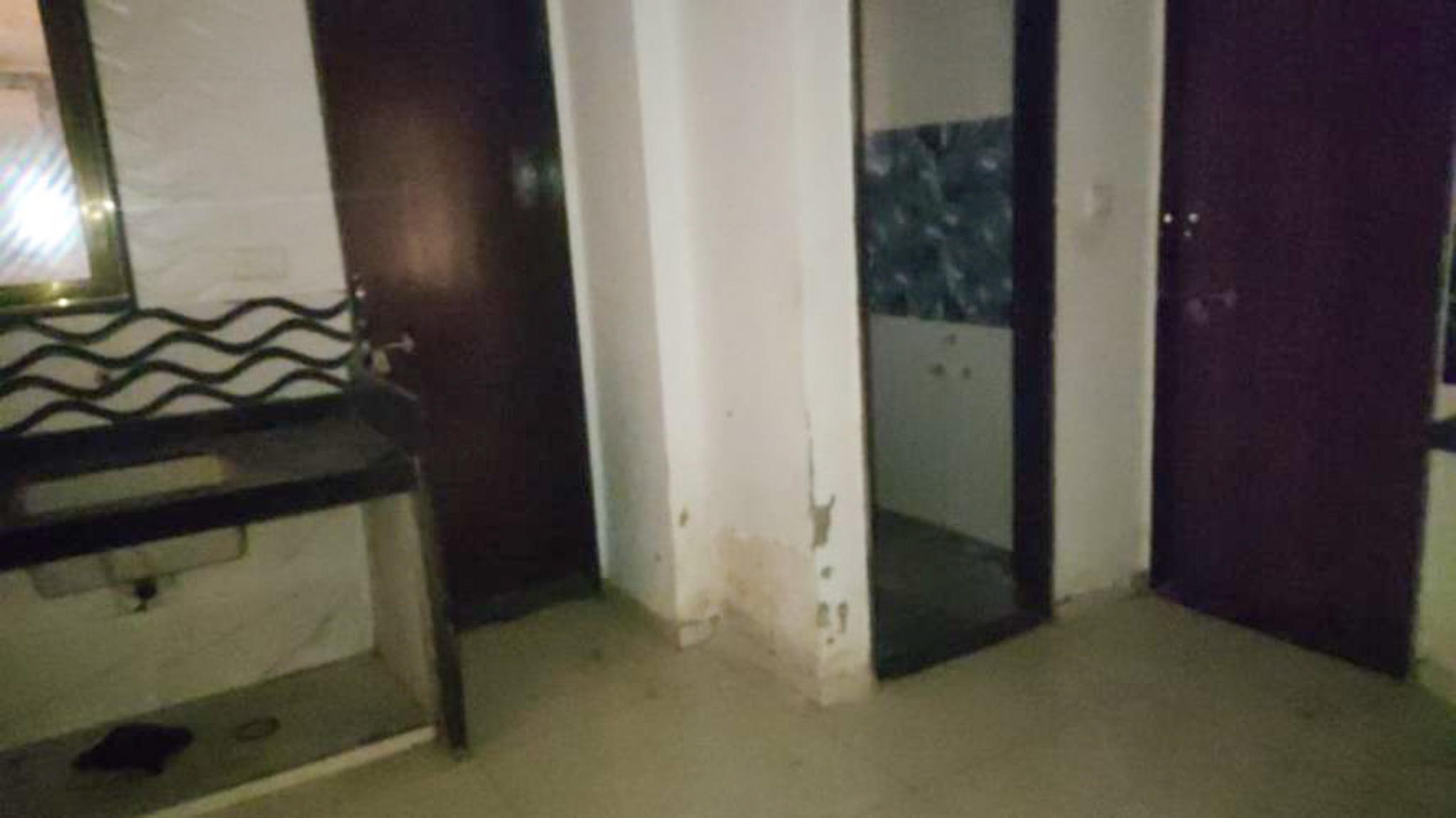 3 BHK Flat for sale in PRINCE HEIGHTS, NAVSARI Navsari — photo 3