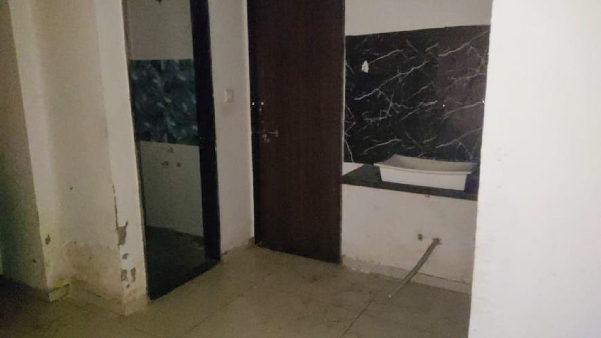3 BHK Flat for sale in PRINCE HEIGHTS, NAVSARI Navsari — photo 5