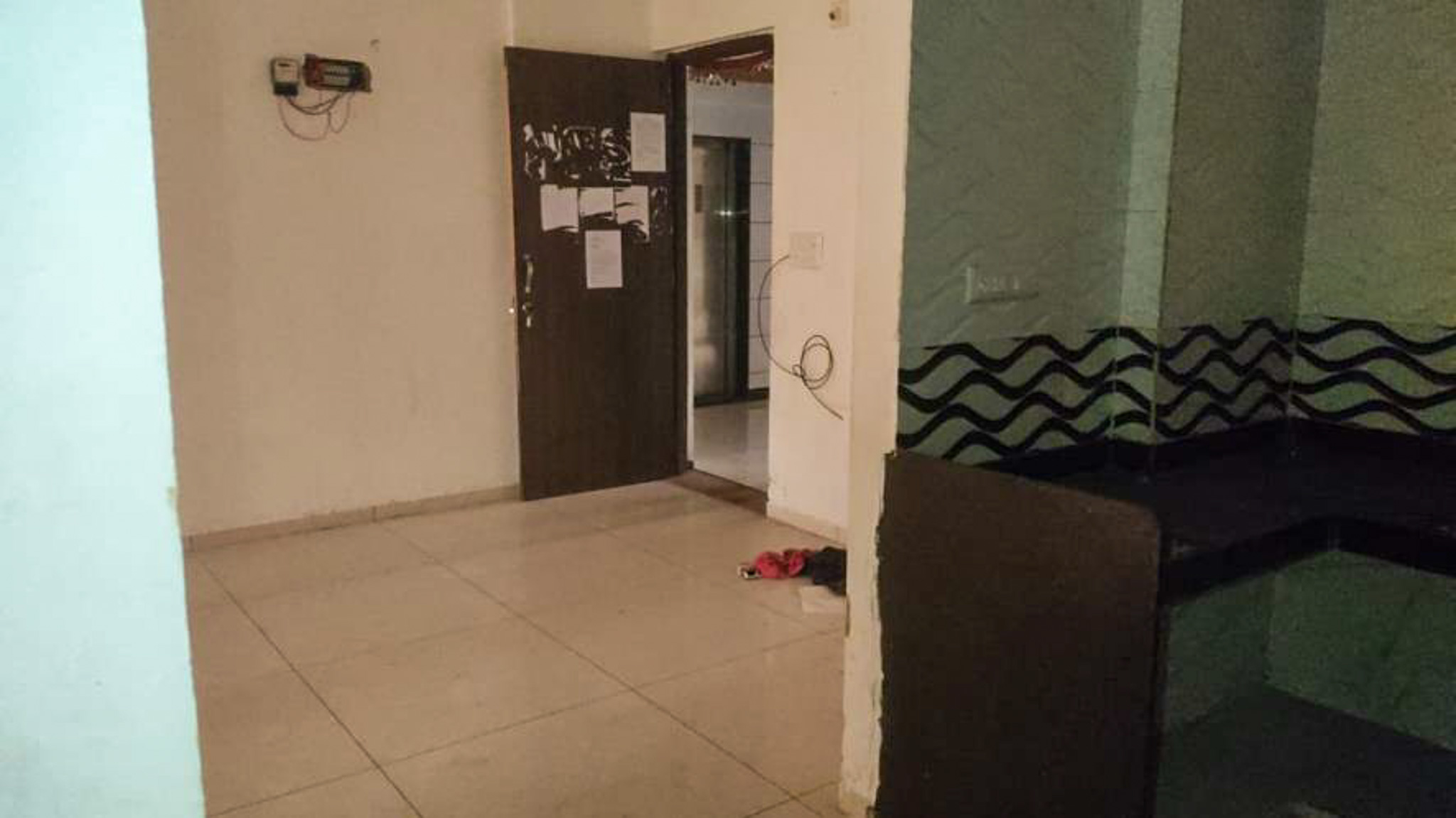 3 BHK Flat for sale in PRINCE HEIGHTS, NAVSARI Navsari — photo 6