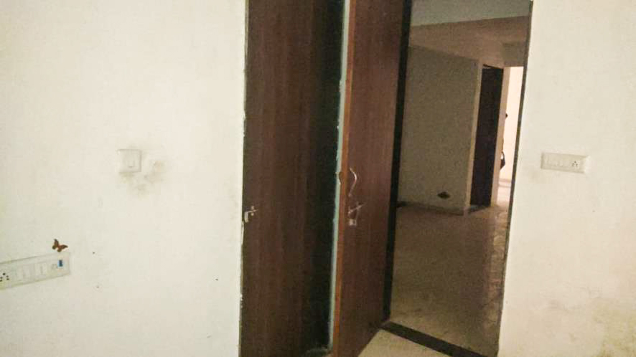 3 BHK Flat for sale in PRINCE HEIGHTS, NAVSARI Navsari — photo 7