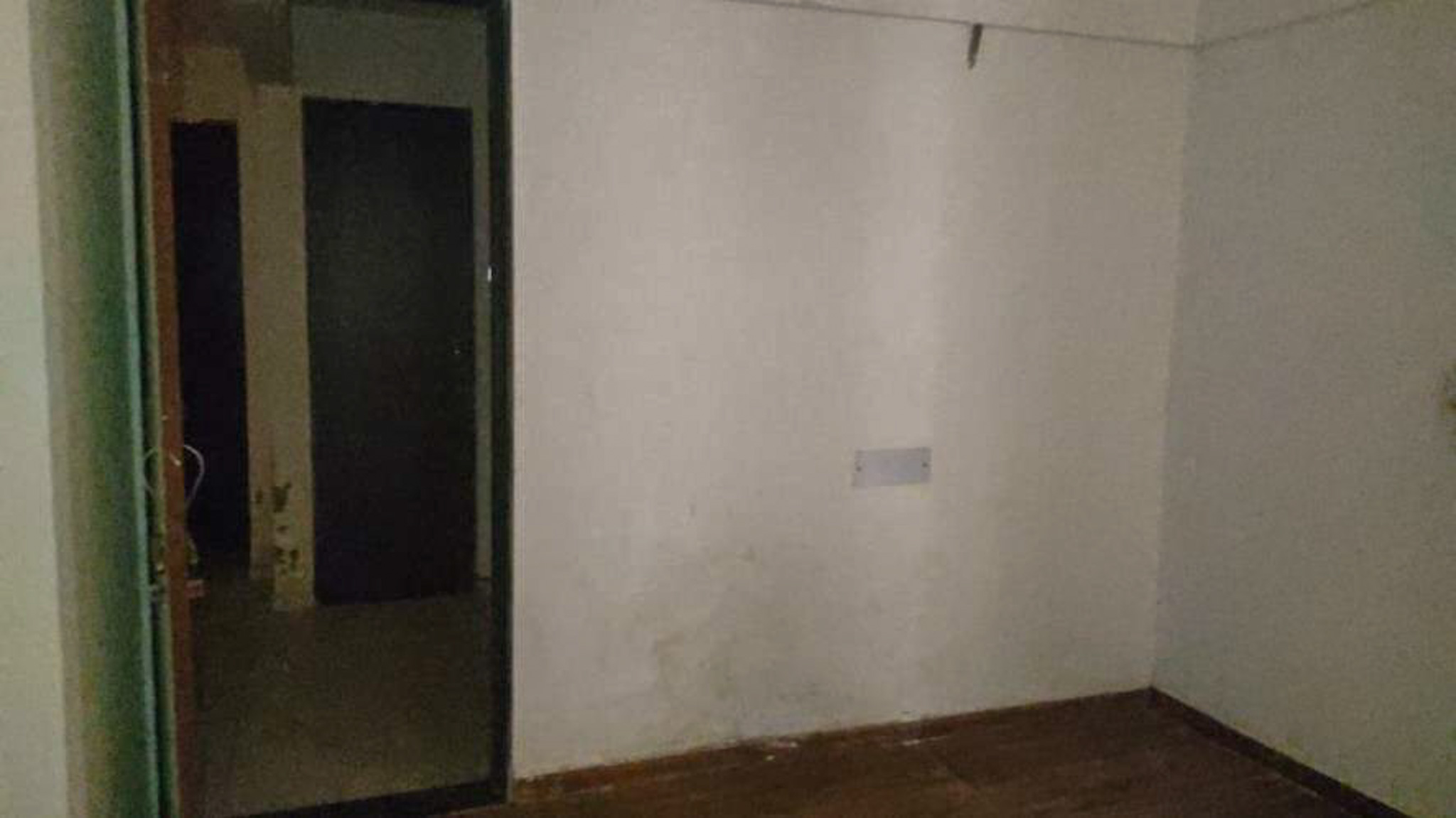 3 BHK Flat for sale in PRINCE HEIGHTS, NAVSARI Navsari — photo 8