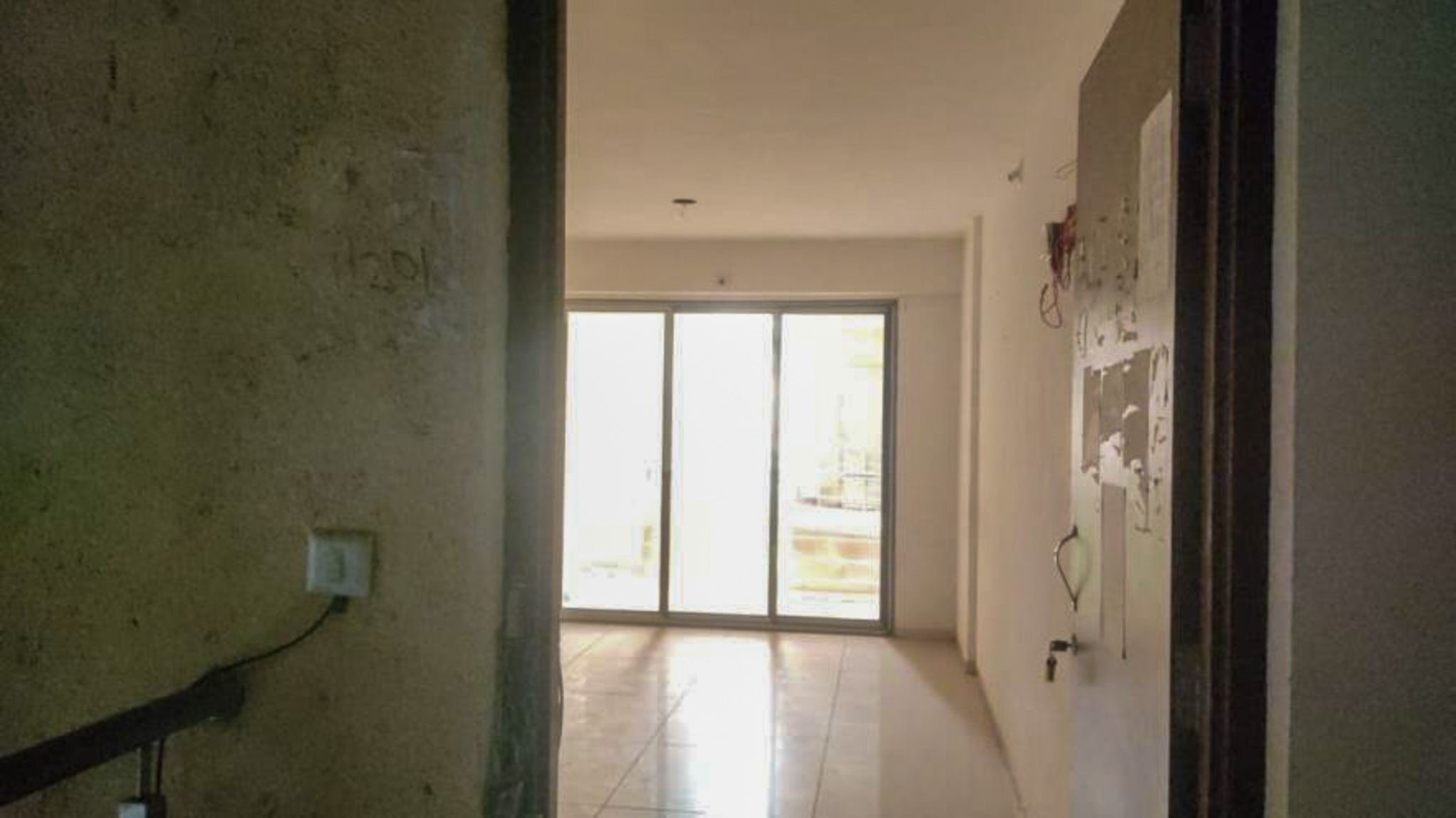 3 BHK Flat for sale in PRINCE HEIGHTS, NAVSARI Navsari — photo 15