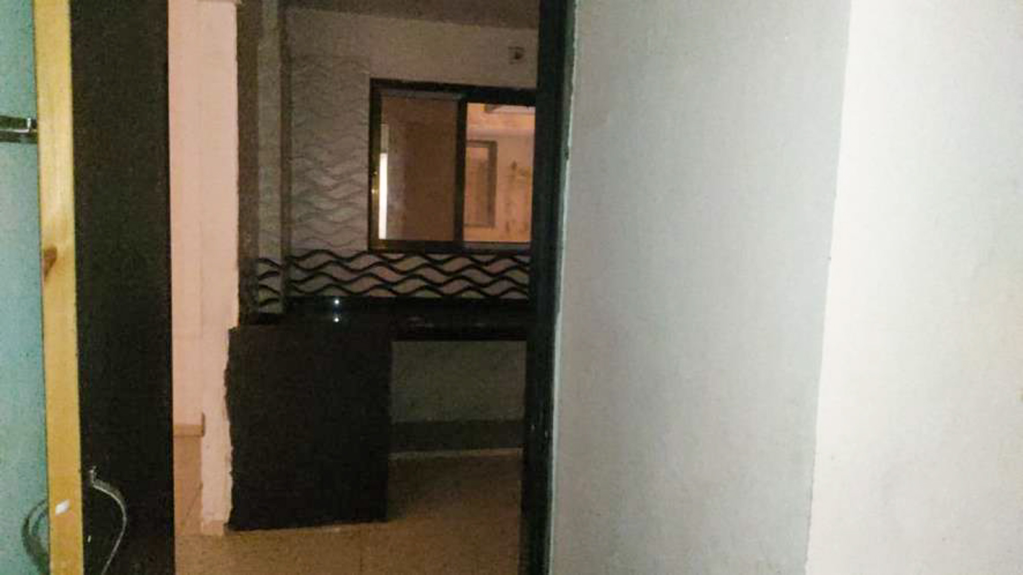 3 BHK Flat for sale in PRINCE HEIGHTS, NAVSARI Navsari — photo 11