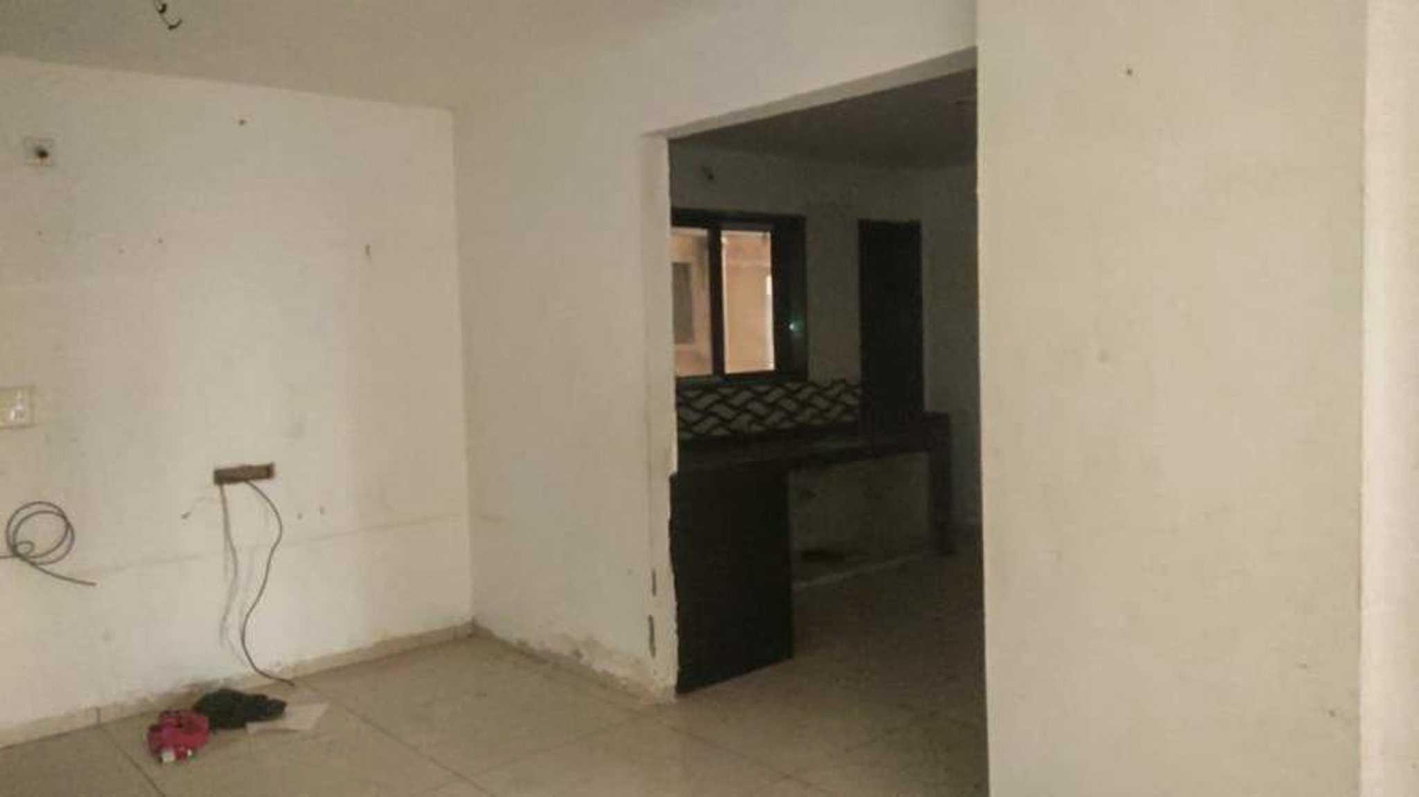 3 BHK Flat for sale in PRINCE HEIGHTS, NAVSARI Navsari — photo 13