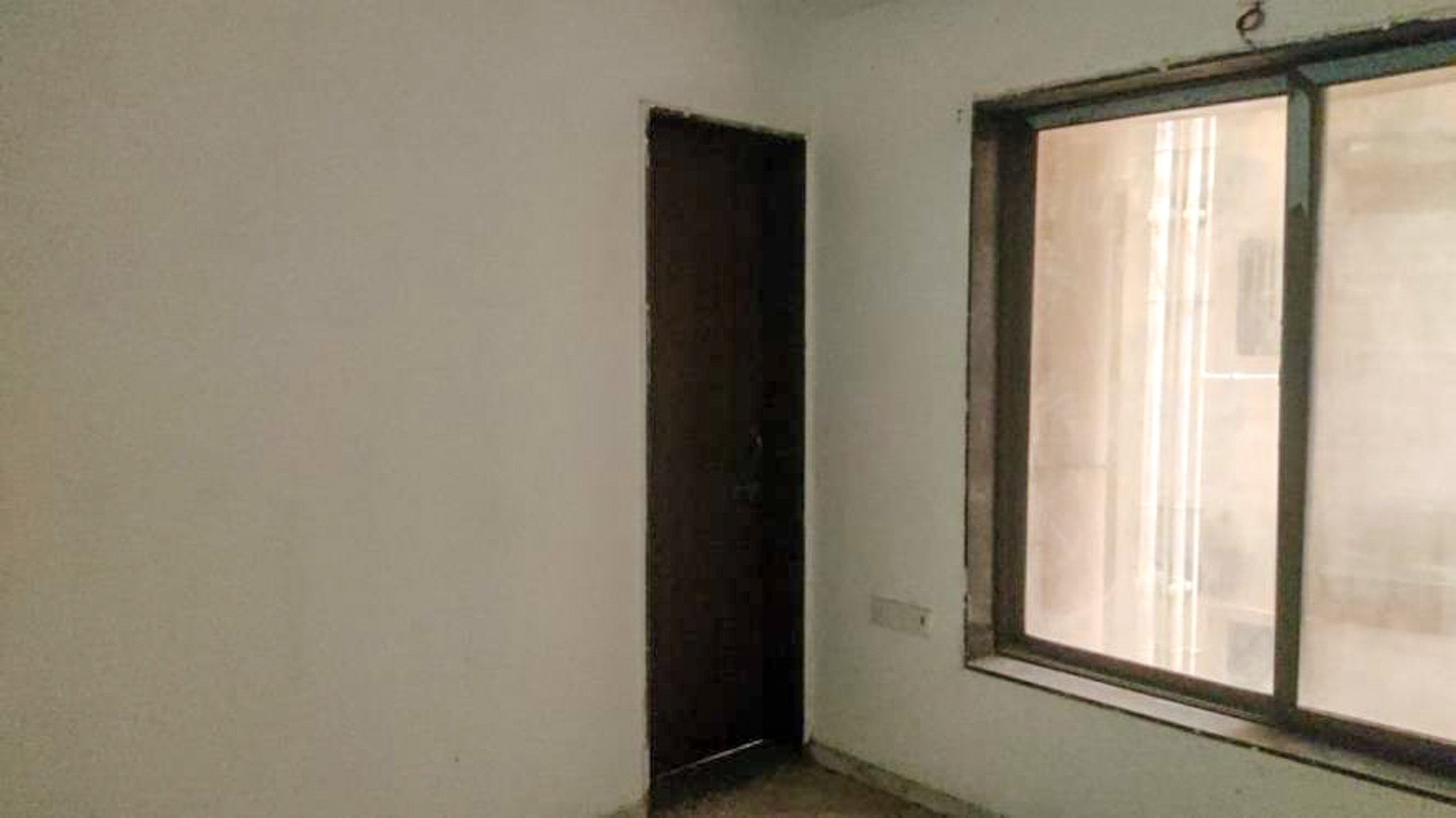 3 BHK Flat for sale in PRINCE HEIGHTS, NAVSARI Navsari — photo 12
