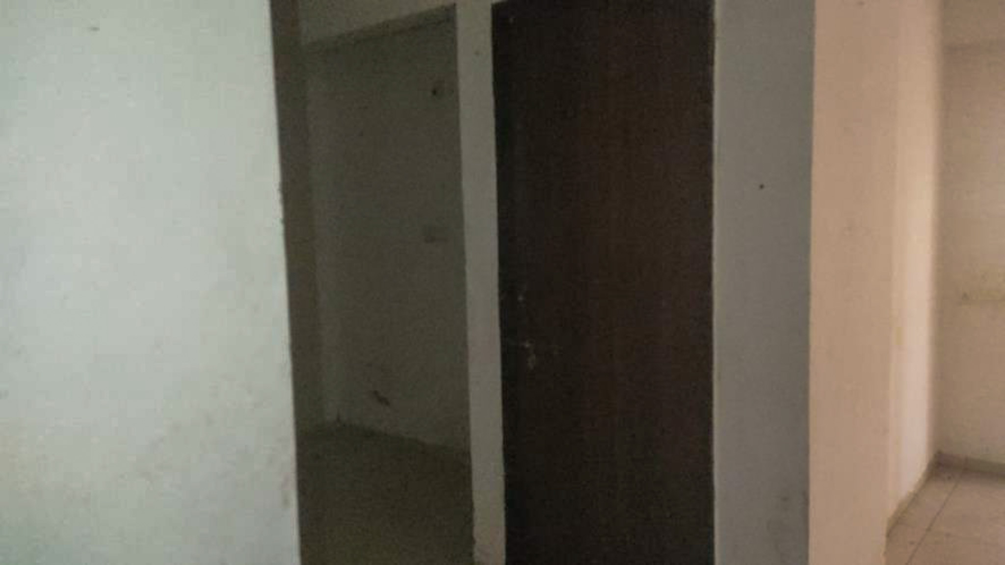 3 BHK Flat for sale in PRINCE HEIGHTS, NAVSARI Navsari — photo 14