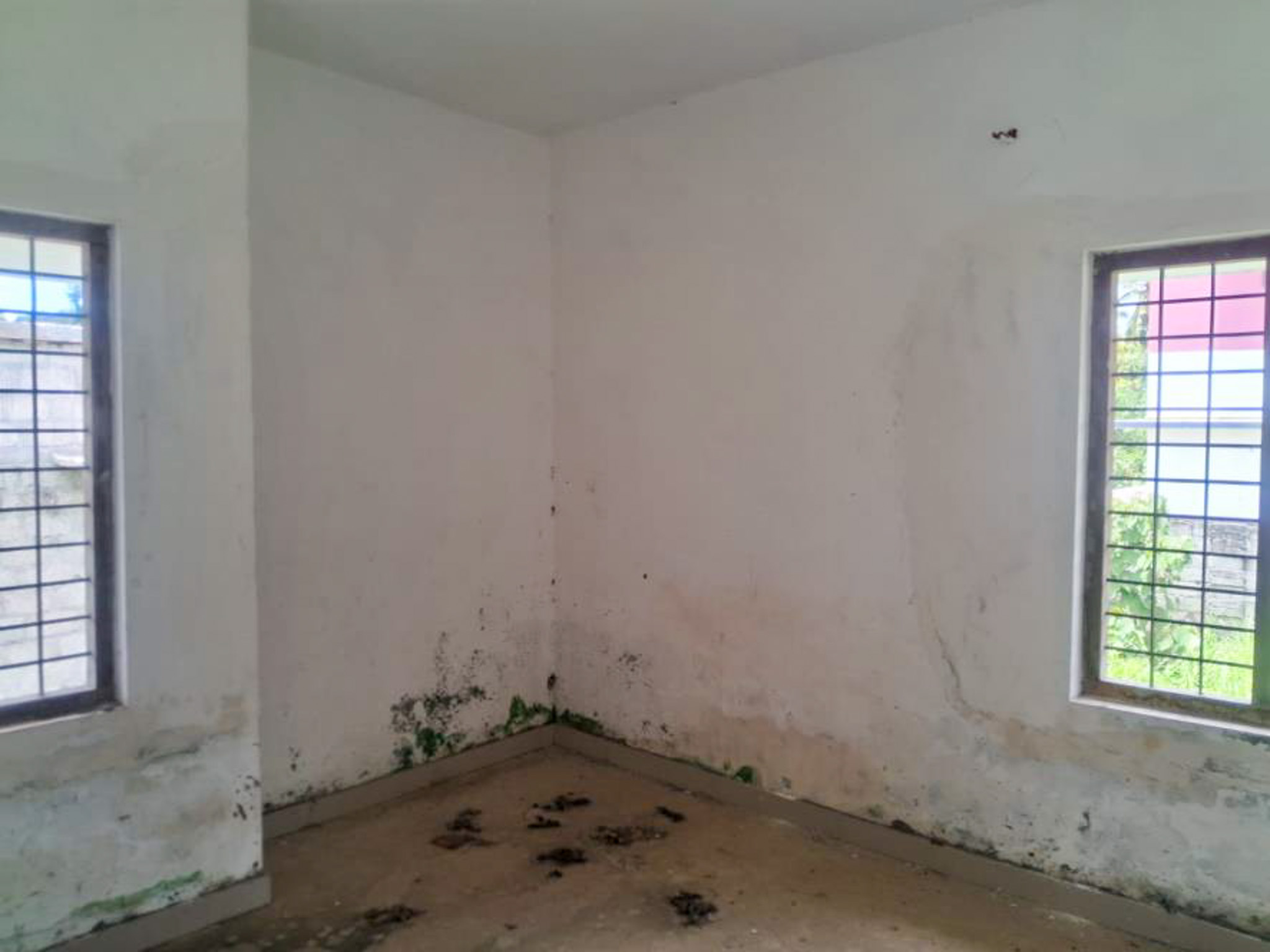 114.31 square meter Individual House for sale in Independent House, Vattakkarikkakam Karakulam — photo 21