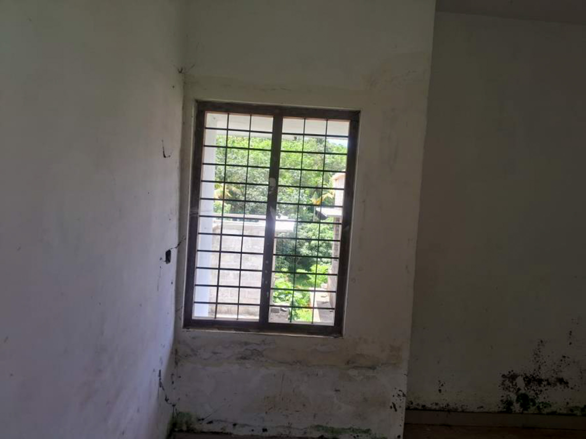114.31 square meter Individual House for sale in Independent House, Vattakkarikkakam Karakulam — photo 3