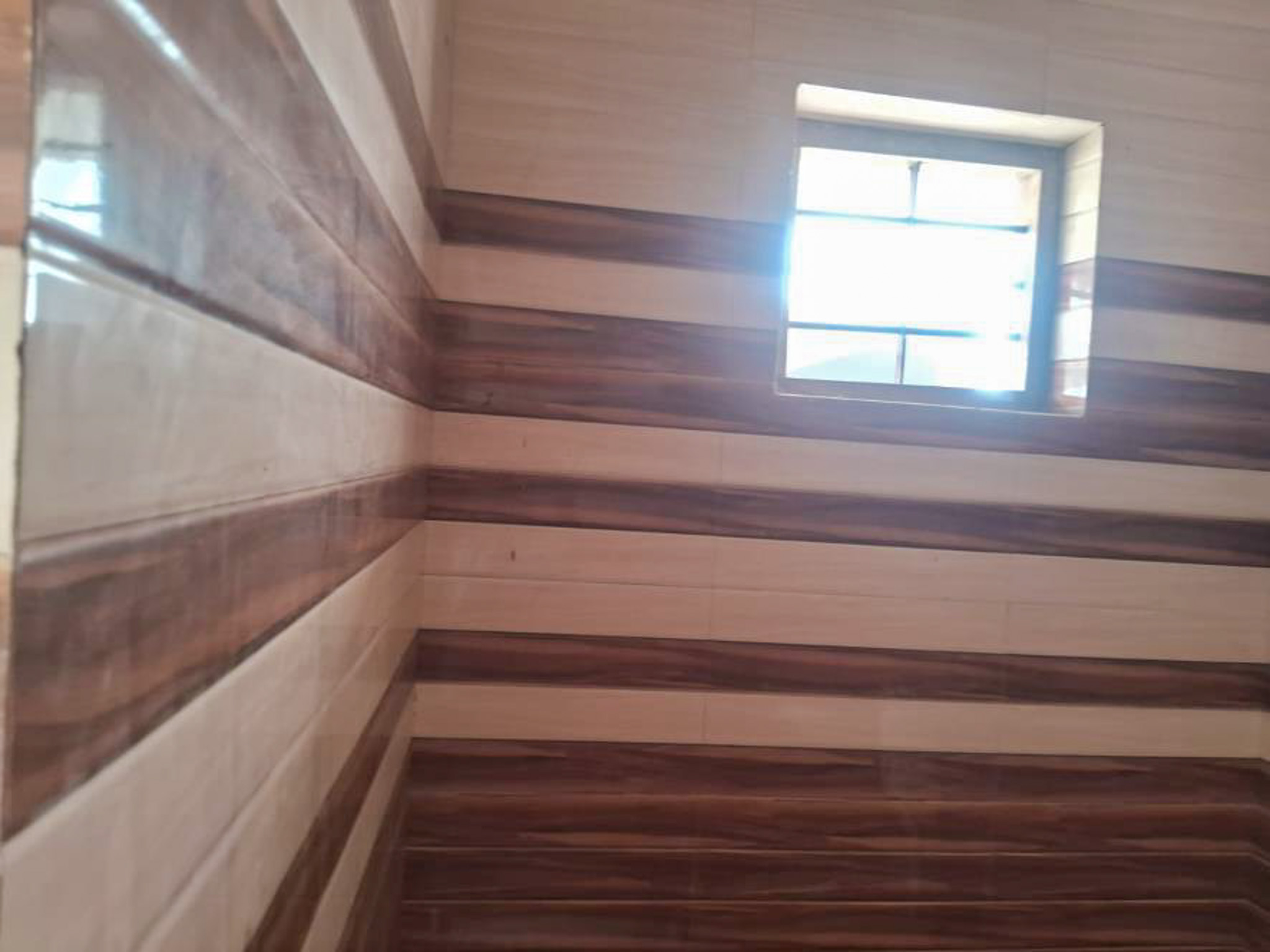 114.31 square meter Individual House for sale in Independent House, Vattakkarikkakam Karakulam — photo 2