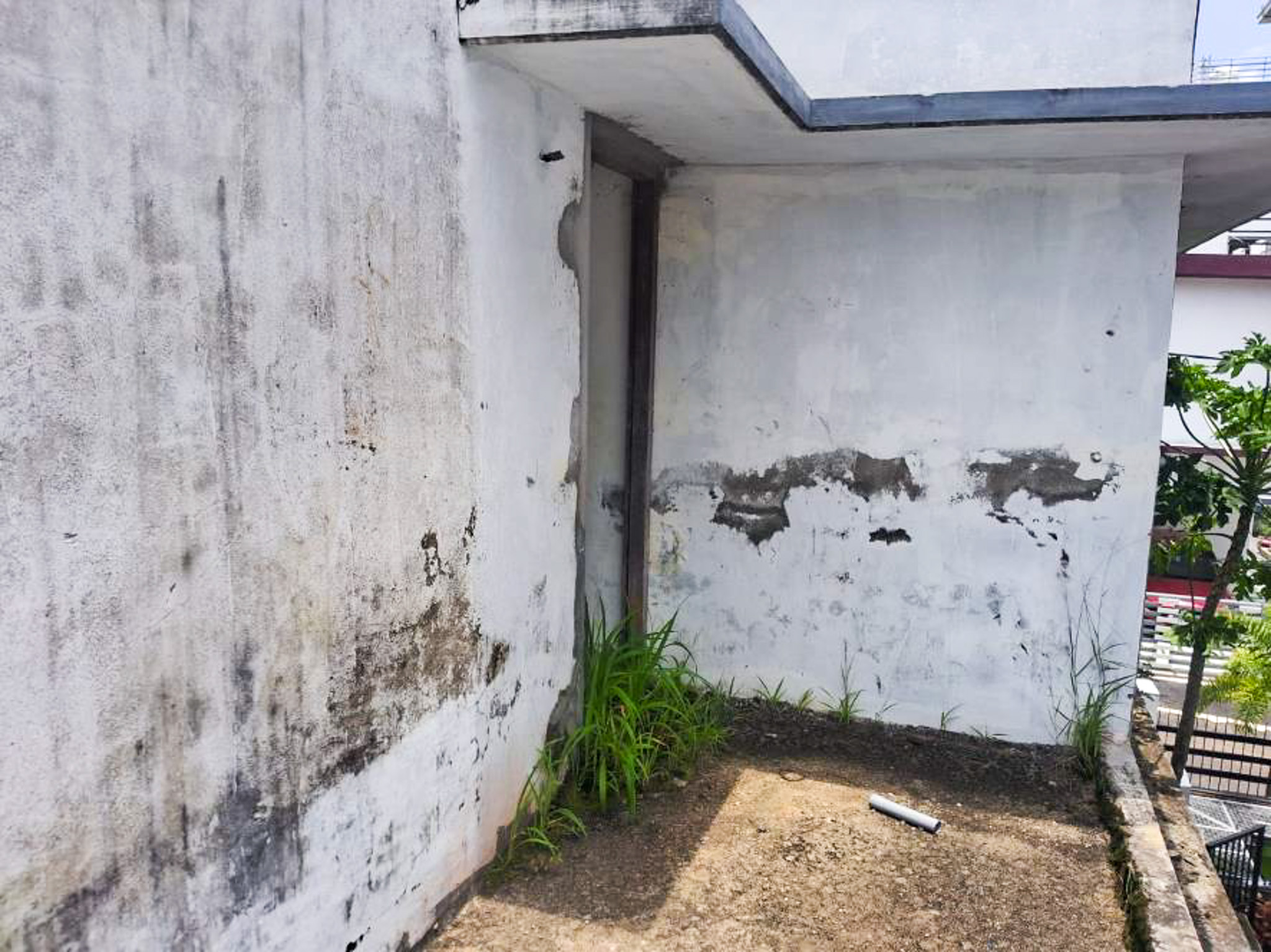 114.31 square meter Individual House for sale in Independent House, Vattakkarikkakam Karakulam — photo 11