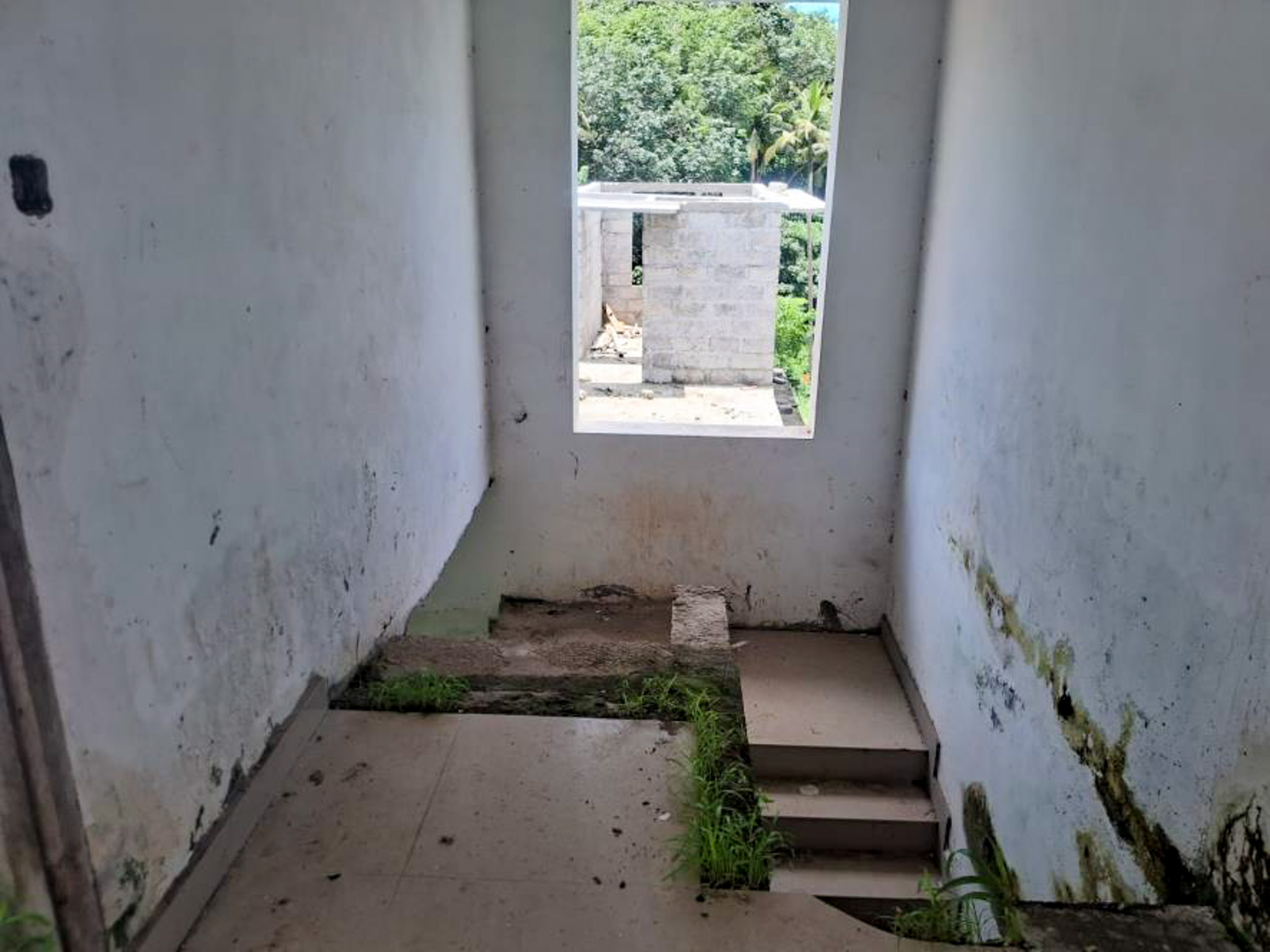 114.31 square meter Individual House for sale in Independent House, Vattakkarikkakam Karakulam — photo 16