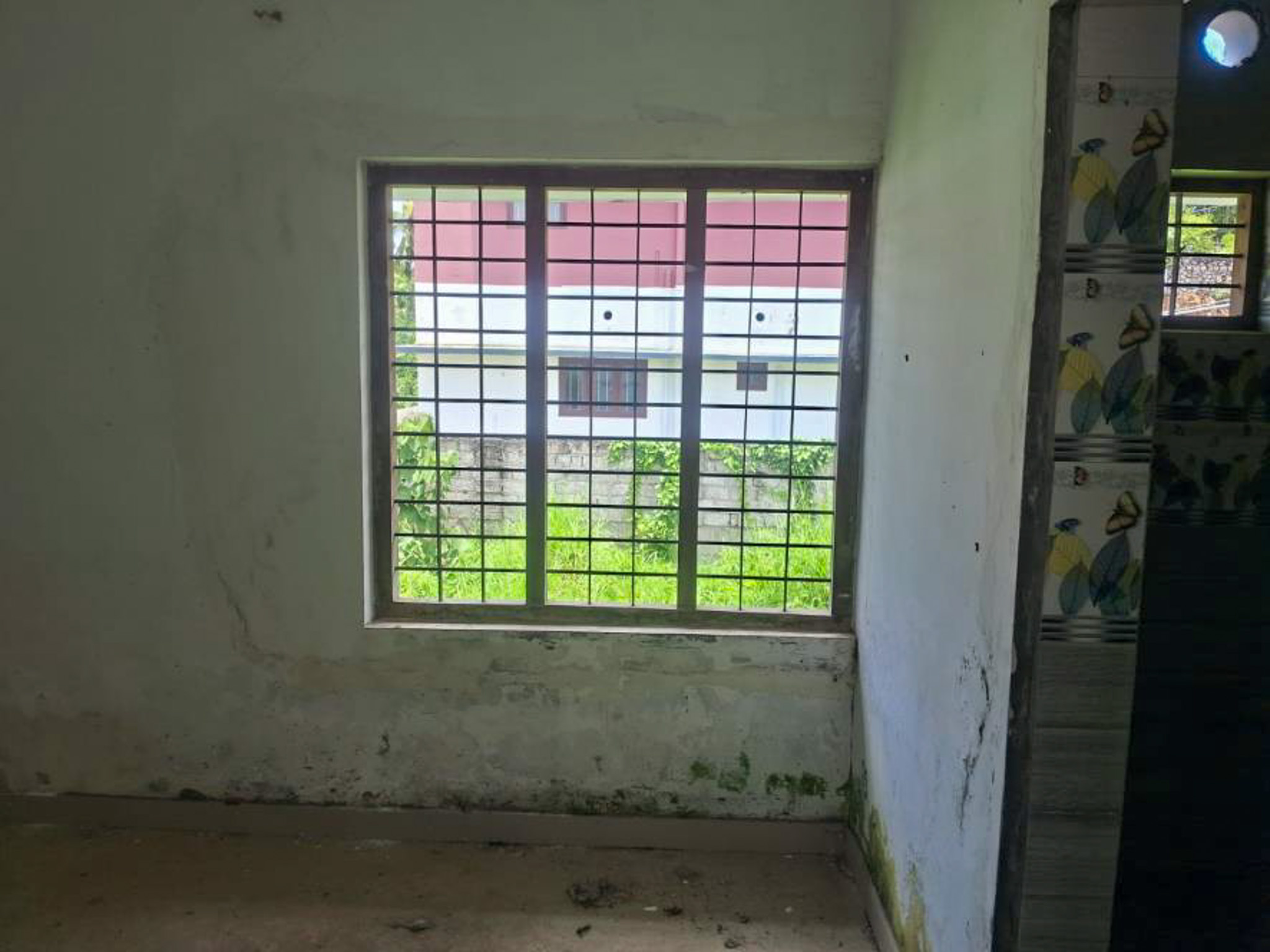 114.31 square meter Individual House for sale in Independent House, Vattakkarikkakam Karakulam — photo 18
