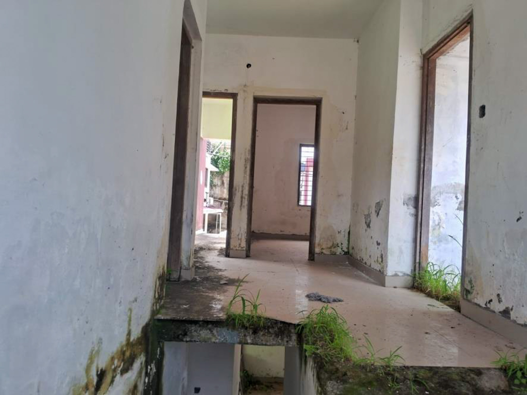 114.31 square meter Individual House for sale in Independent House, Vattakkarikkakam Karakulam — photo 19