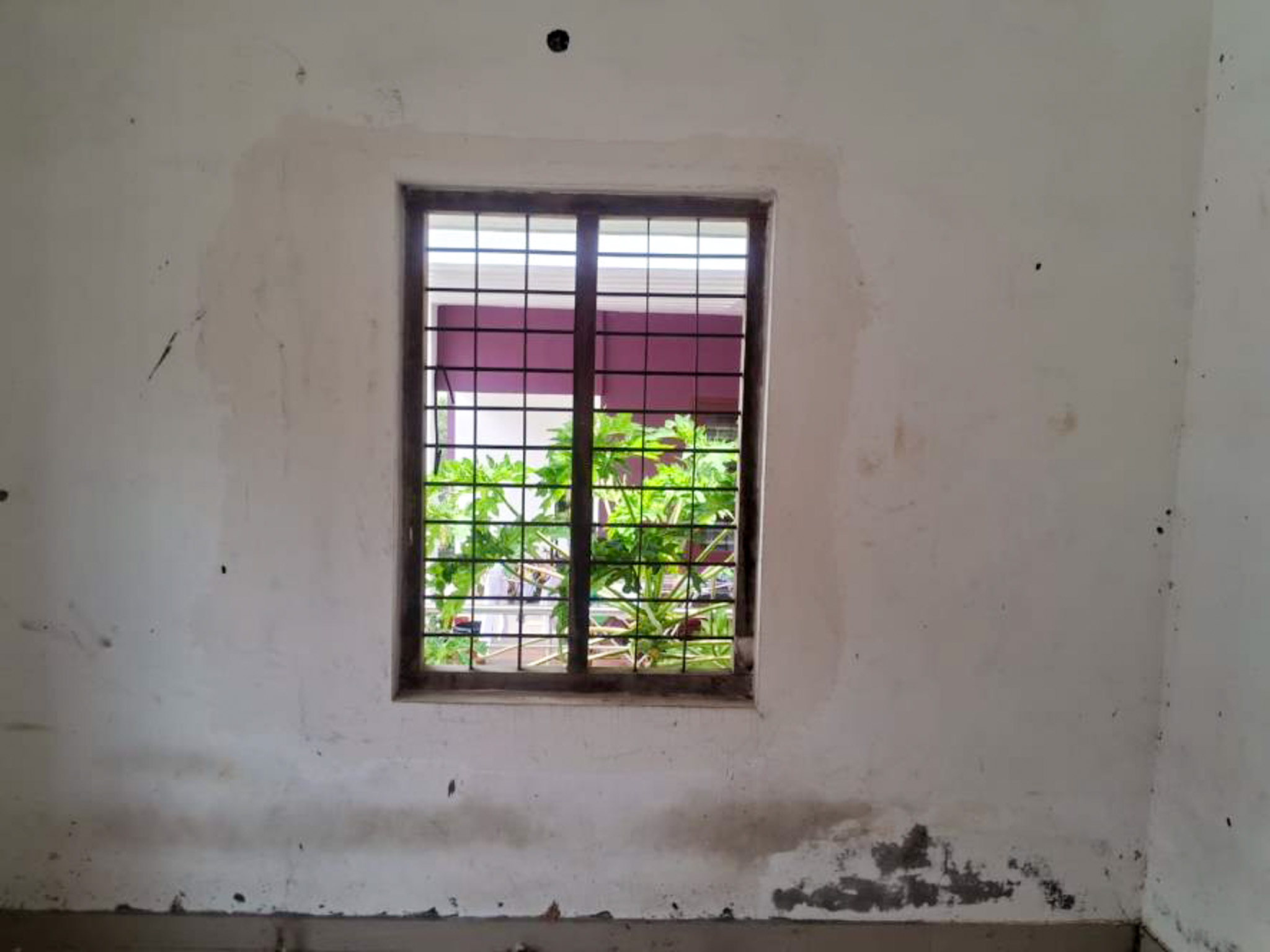 114.31 square meter Individual House for sale in Independent House, Vattakkarikkakam Karakulam — photo 26