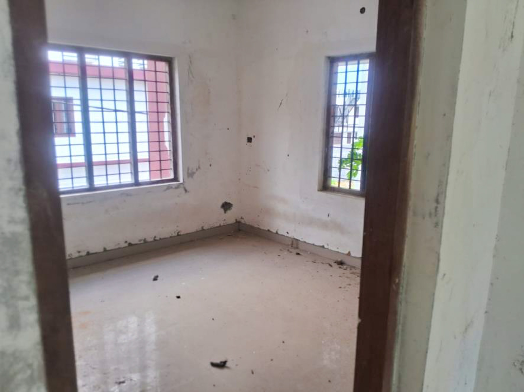 114.31 square meter Individual House for sale in Independent House, Vattakkarikkakam Karakulam — photo 25