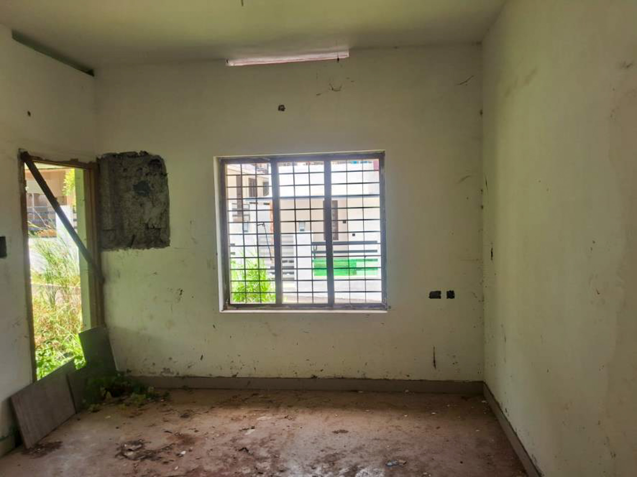 114.31 square meter Individual House for sale in Independent House, Vattakkarikkakam Karakulam — photo 37