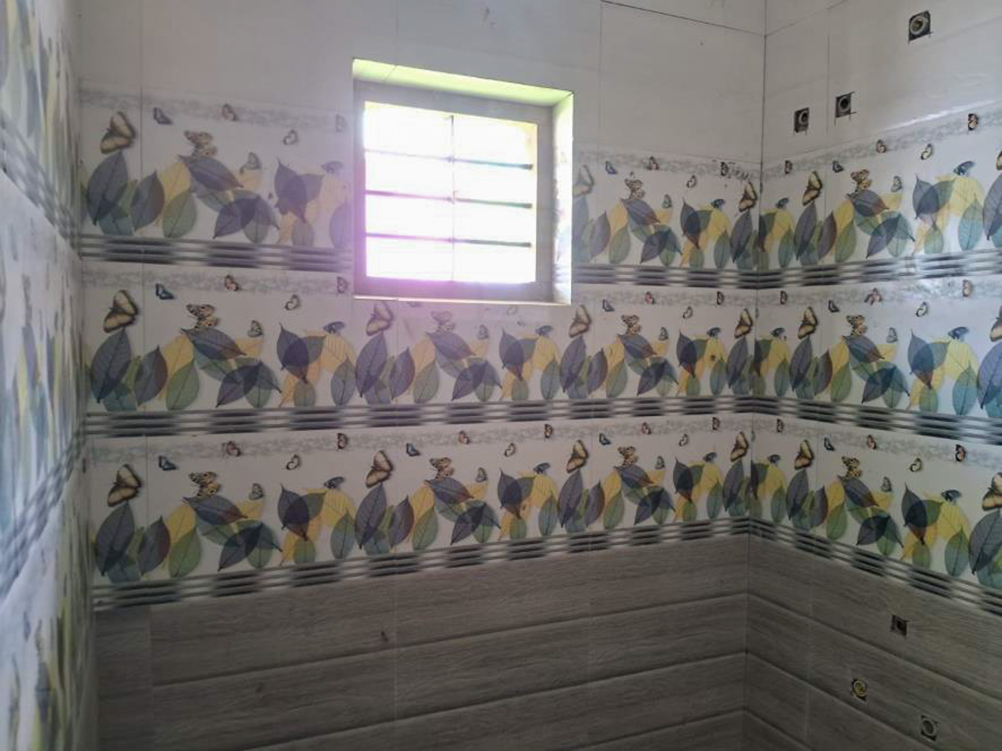 114.31 square meter Individual House for sale in Independent House, Vattakkarikkakam Karakulam — photo 27