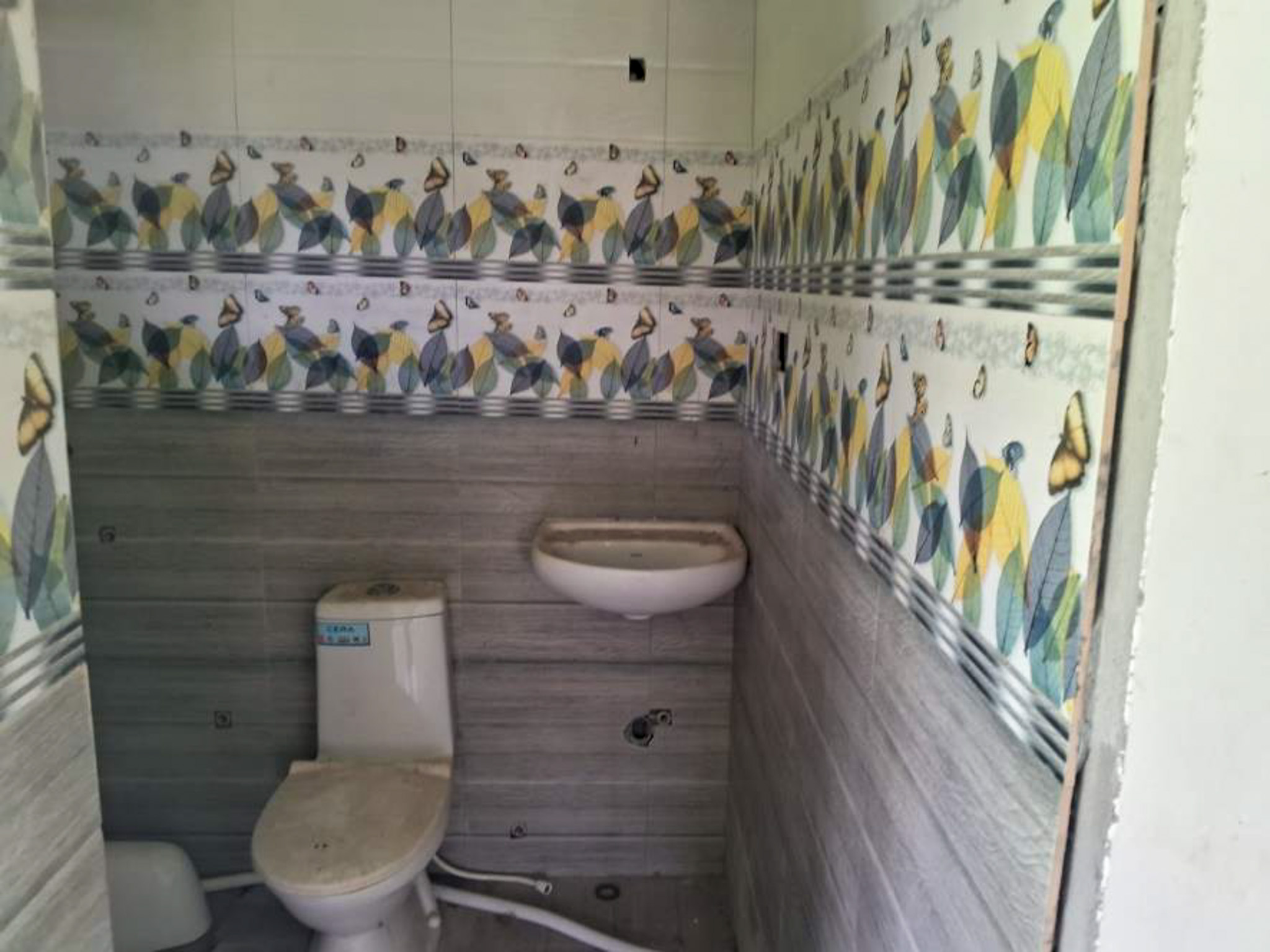 114.31 square meter Individual House for sale in Independent House, Vattakkarikkakam Karakulam — photo 28