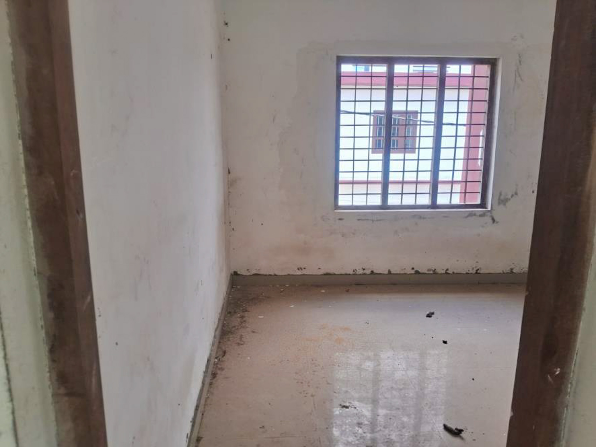 114.31 square meter Individual House for sale in Independent House, Vattakkarikkakam Karakulam — photo 29