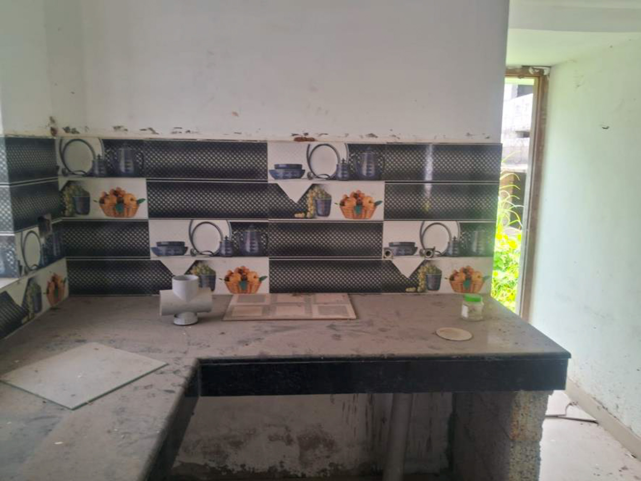 114.31 square meter Individual House for sale in Independent House, Vattakkarikkakam Karakulam — photo 31