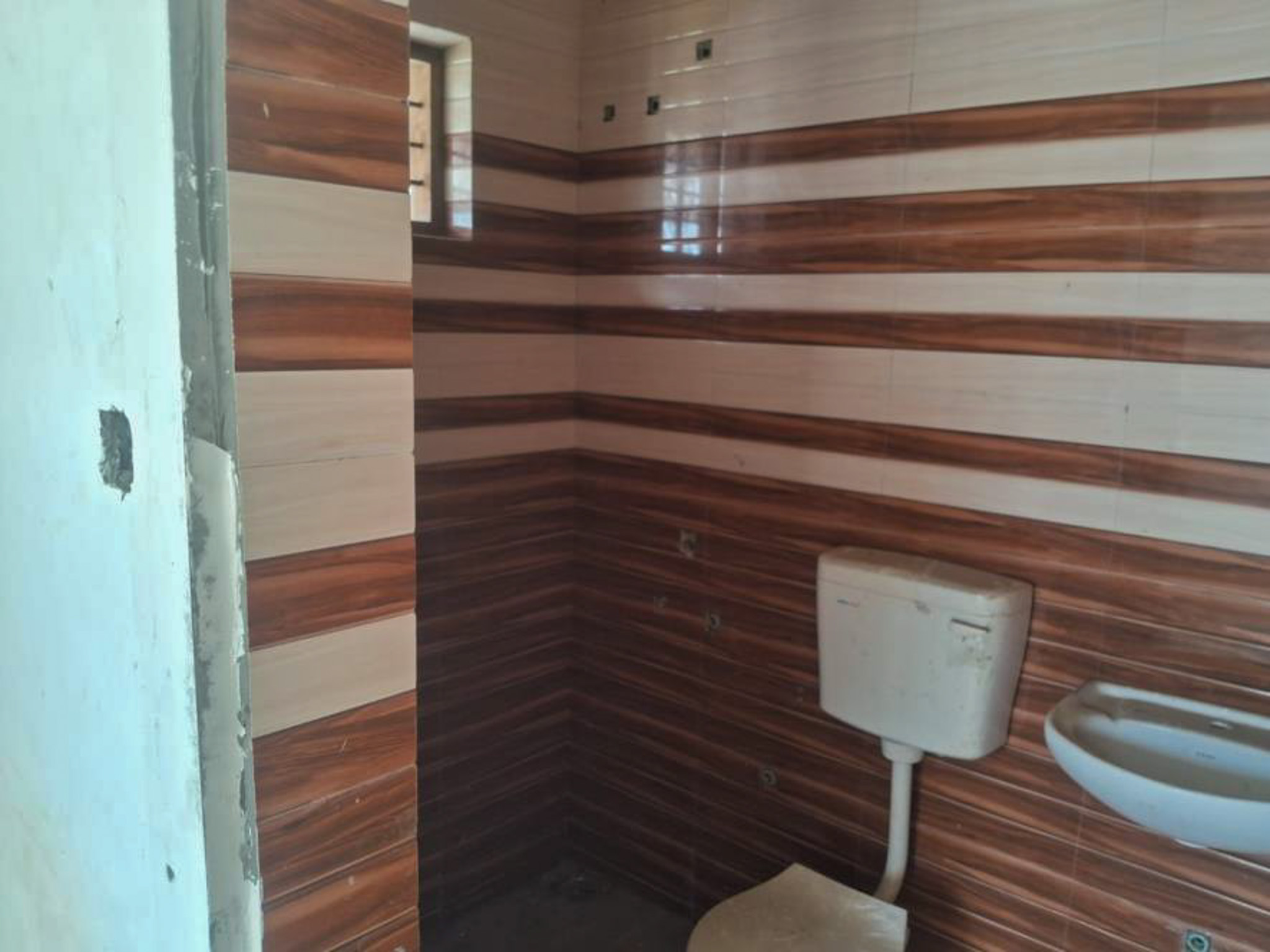 114.31 square meter Individual House for sale in Independent House, Vattakkarikkakam Karakulam — photo 32