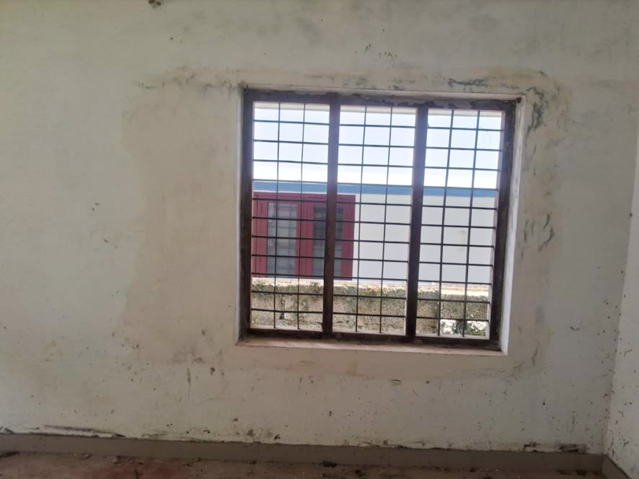 114.31 square meter Individual House for sale in Independent House, Vattakkarikkakam Karakulam — photo 33