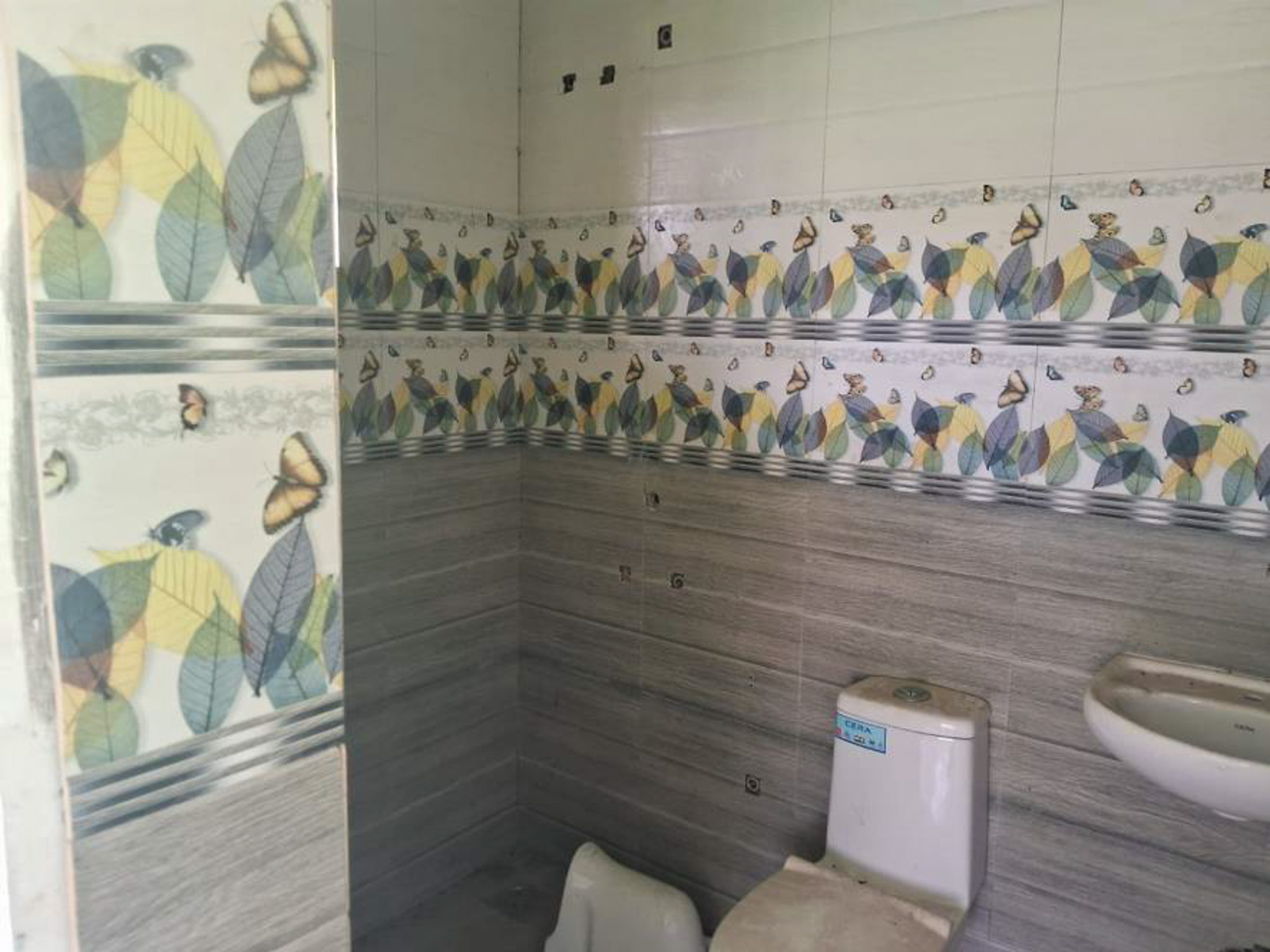 114.31 square meter Individual House for sale in Independent House, Vattakkarikkakam Karakulam — photo 42