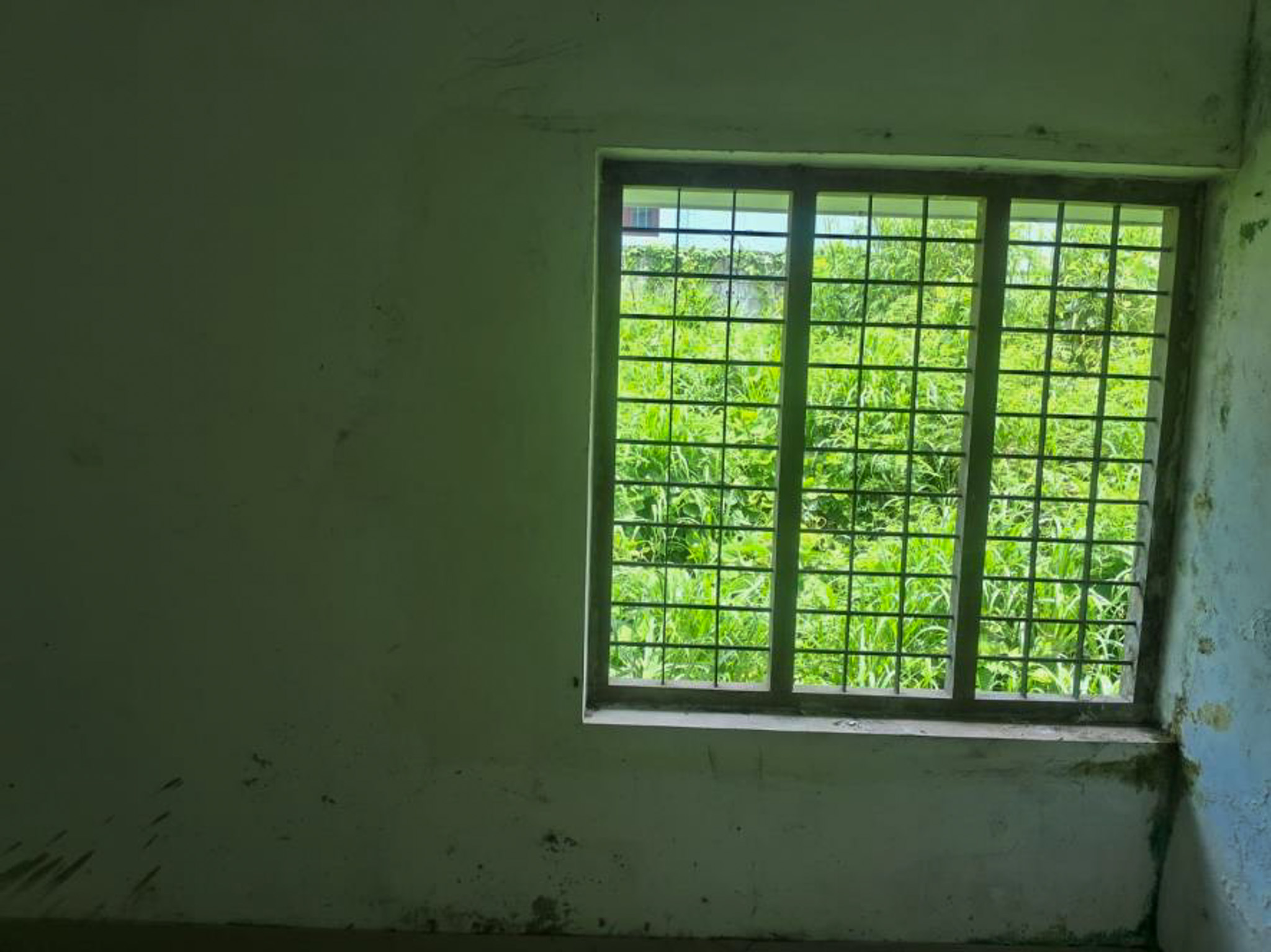 114.31 square meter Individual House for sale in Independent House, Vattakkarikkakam Karakulam — photo 38