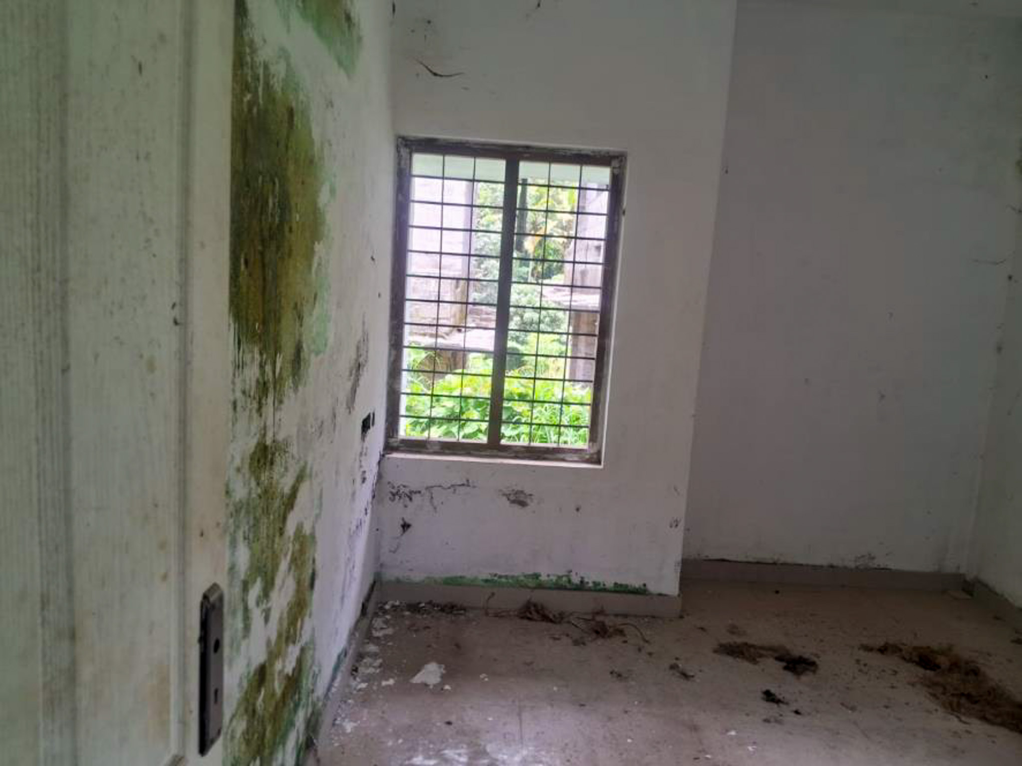 114.31 square meter Individual House for sale in Independent House, Vattakkarikkakam Karakulam — photo 41