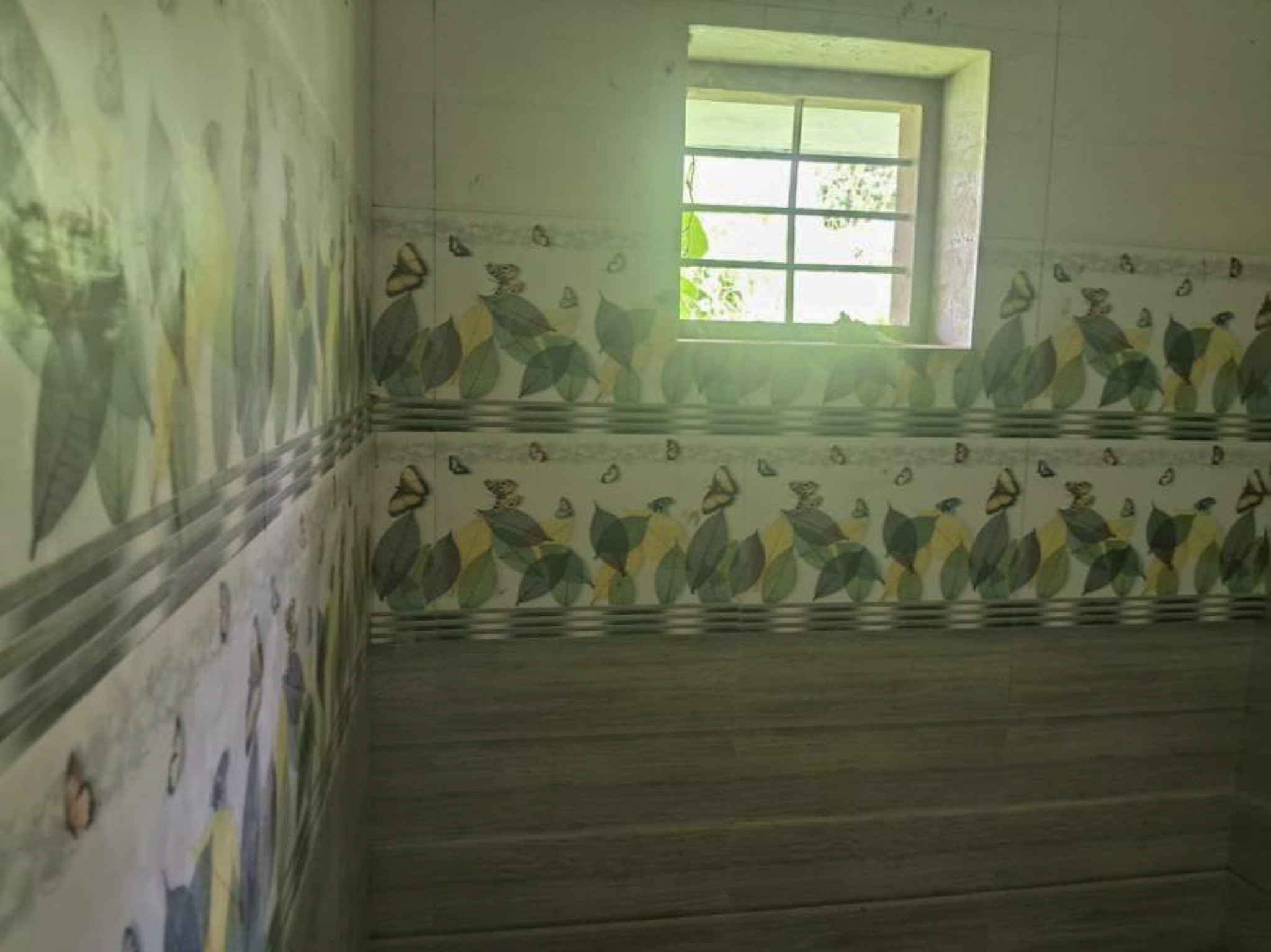 114.31 square meter Individual House for sale in Independent House, Vattakkarikkakam Karakulam — photo 45
