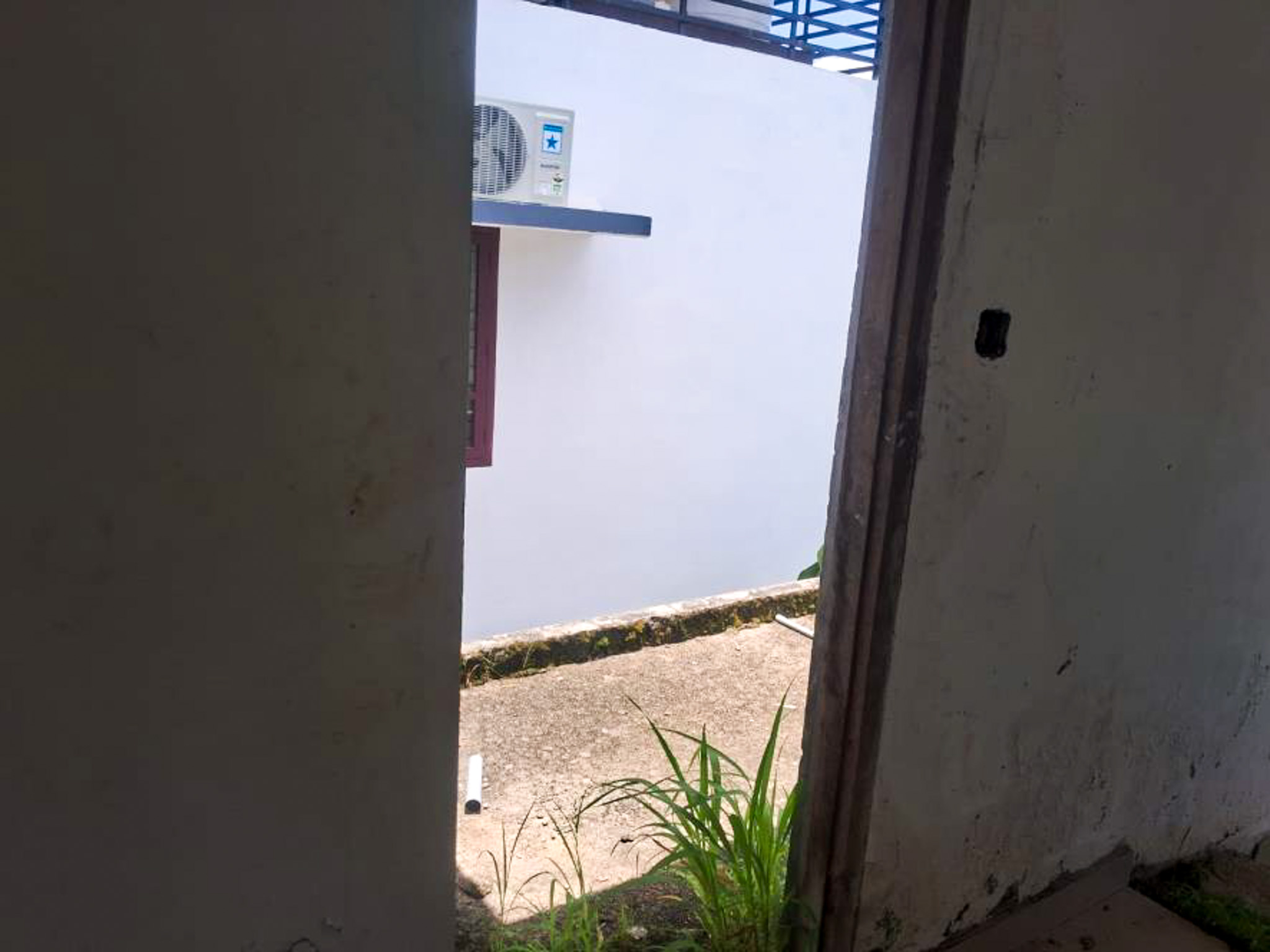 114.31 square meter Individual House for sale in Independent House, Vattakkarikkakam Karakulam — photo 58