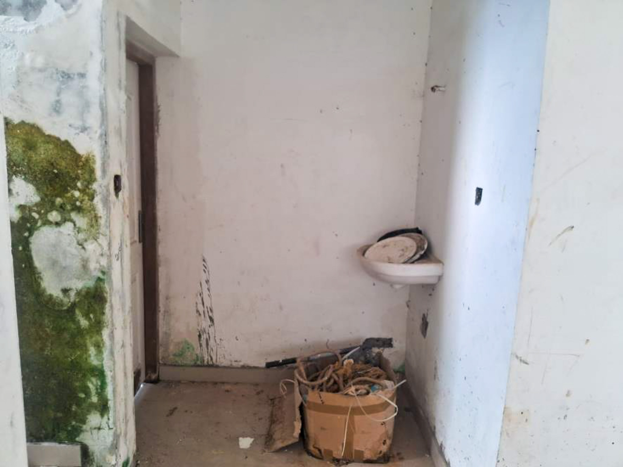 114.31 square meter Individual House for sale in Independent House, Vattakkarikkakam Karakulam — photo 61