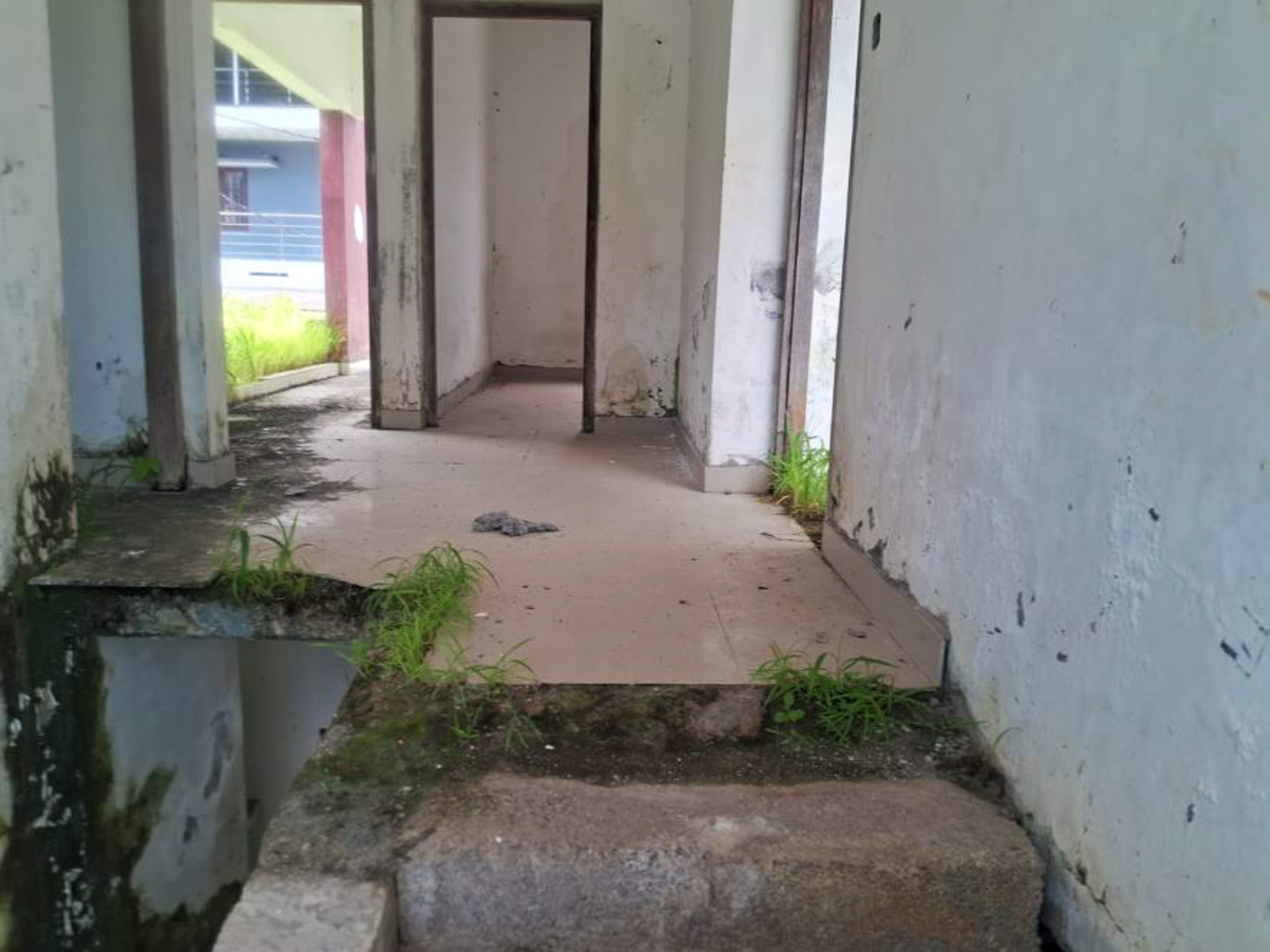 114.31 square meter Individual House for sale in Independent House, Vattakkarikkakam Karakulam — photo 63