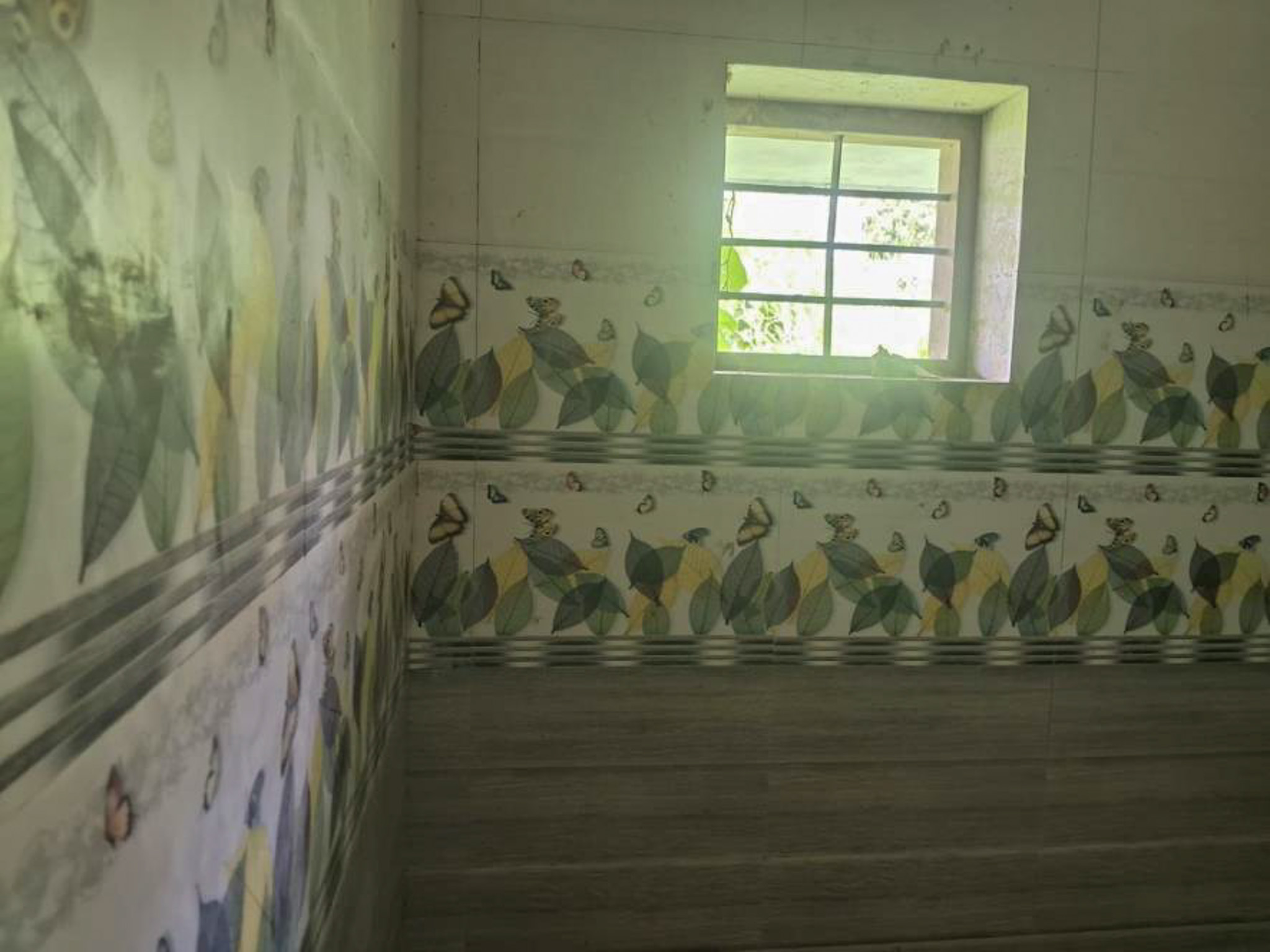 114.31 square meter Individual House for sale in Independent House, Vattakkarikkakam Karakulam — photo 48