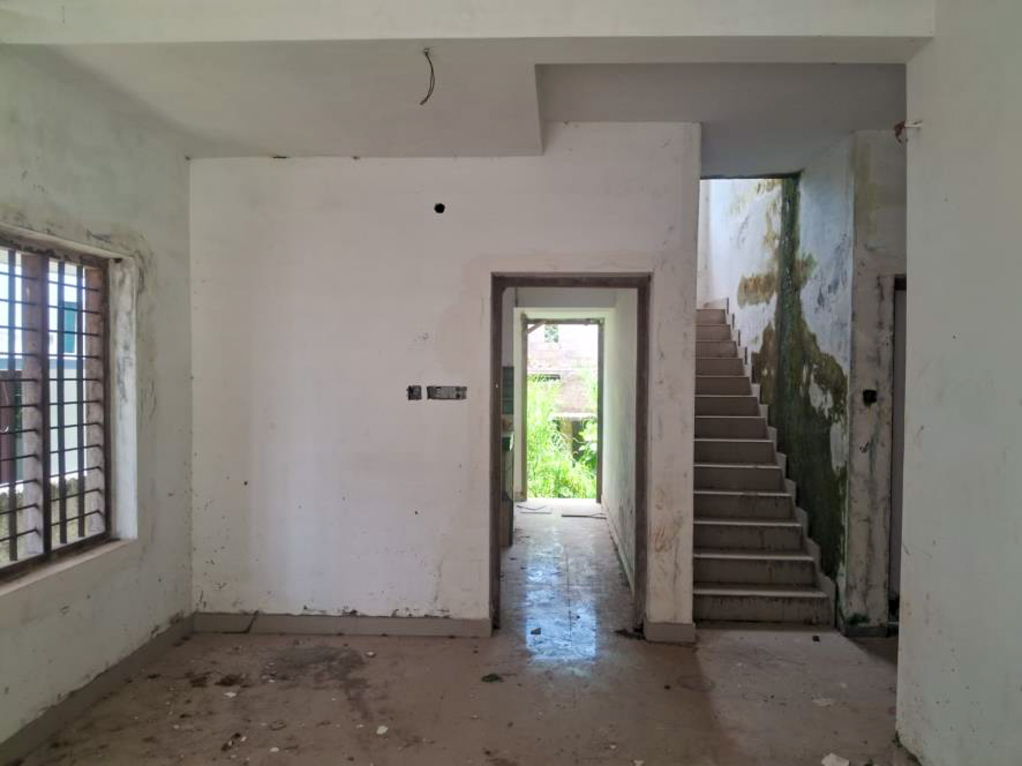 114.31 square meter Individual House for sale in Independent House, Vattakkarikkakam Karakulam — photo 47