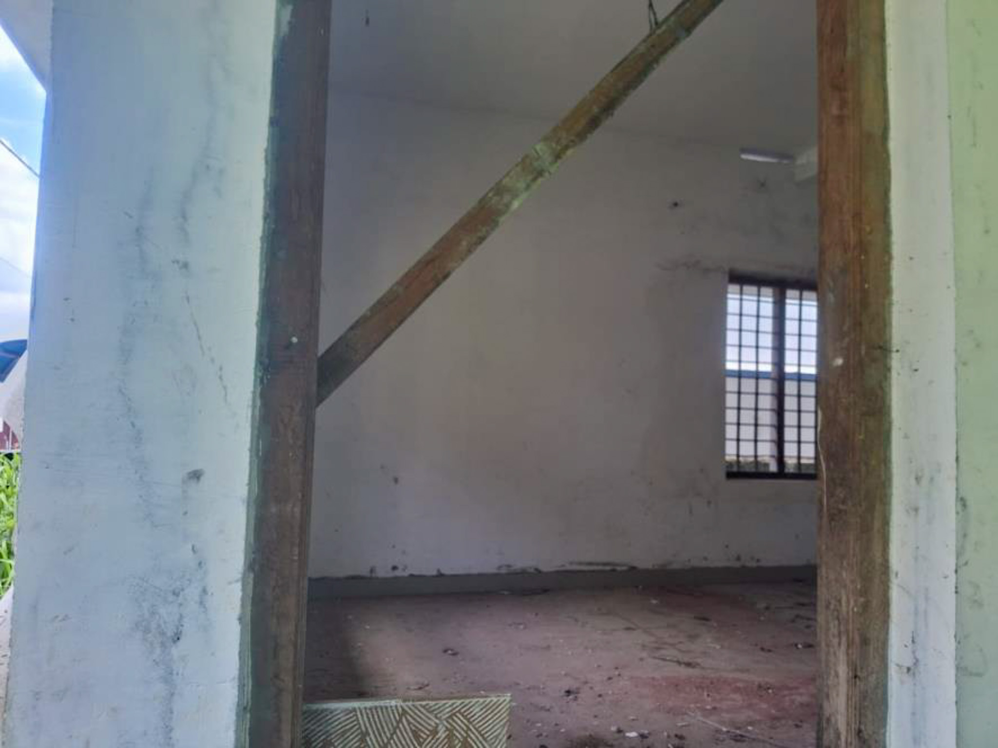 114.31 square meter Individual House for sale in Independent House, Vattakkarikkakam Karakulam — photo 51