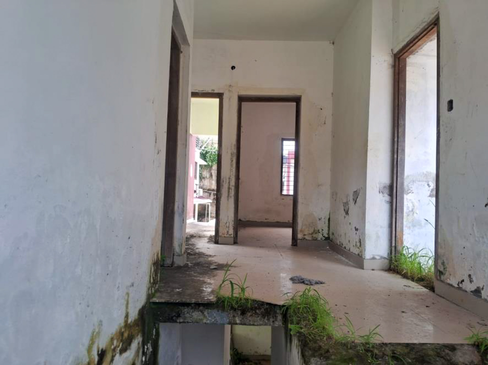 114.31 square meter Individual House for sale in Independent House, Vattakkarikkakam Karakulam — photo 55