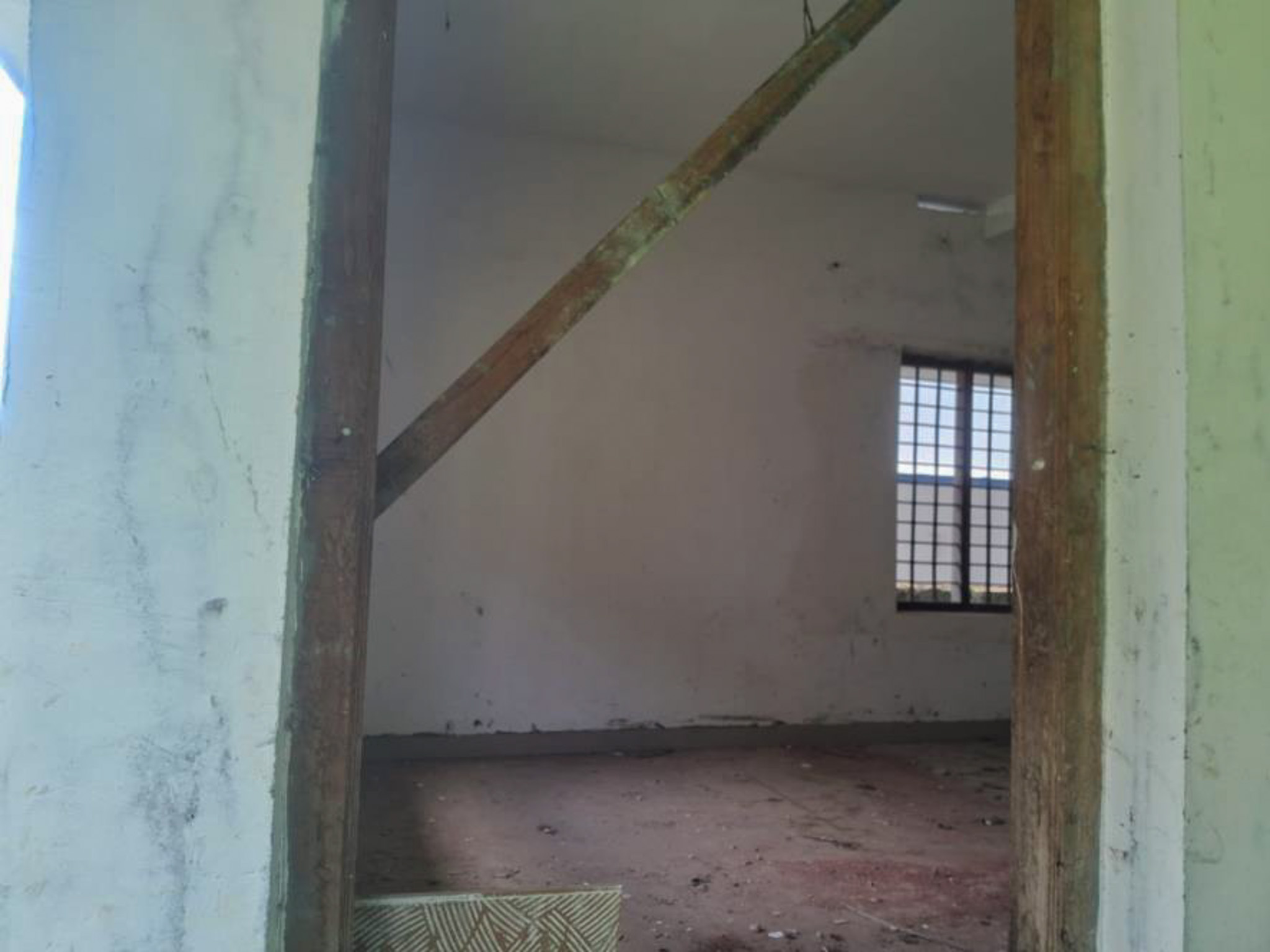 114.31 square meter Individual House for sale in Independent House, Vattakkarikkakam Karakulam — photo 53