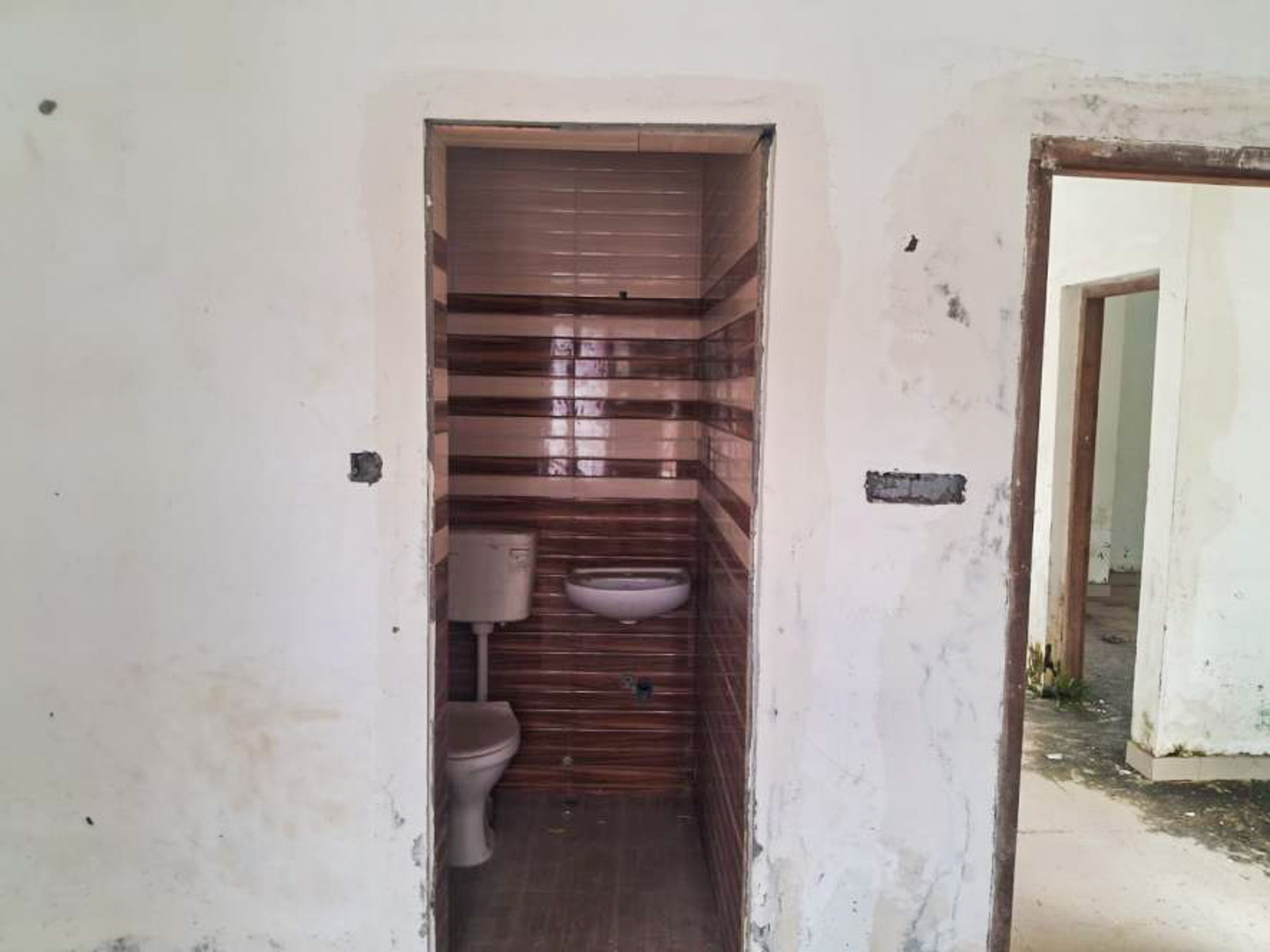 114.31 square meter Individual House for sale in Independent House, Vattakkarikkakam Karakulam — photo 56
