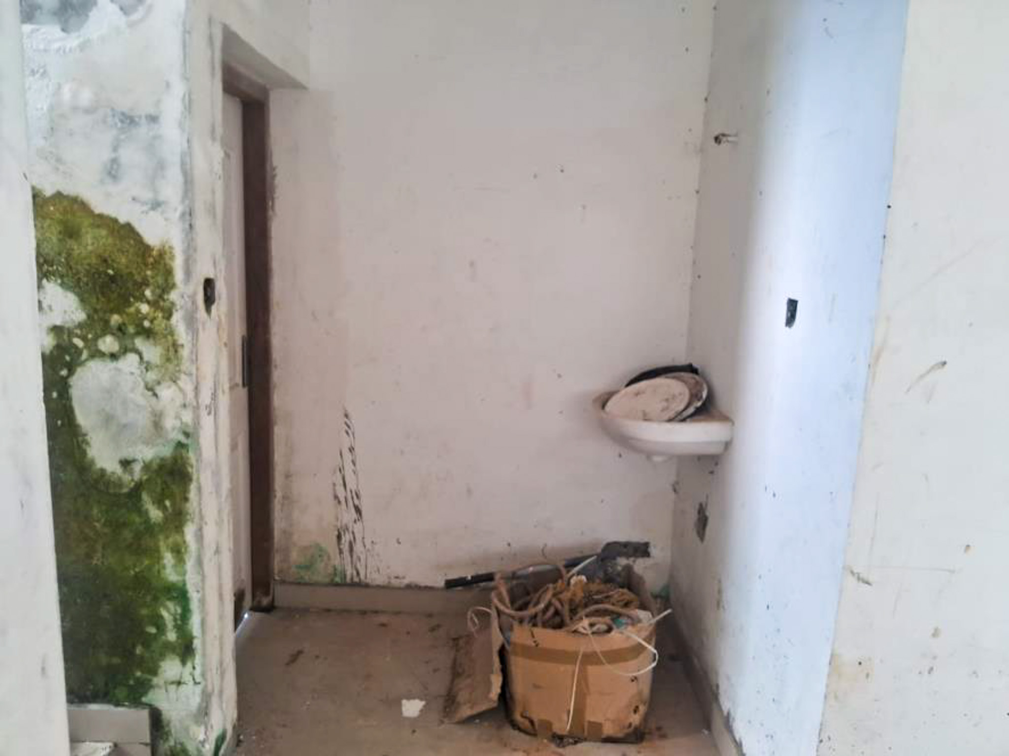 114.31 square meter Individual House for sale in Independent House, Vattakkarikkakam Karakulam — photo 57