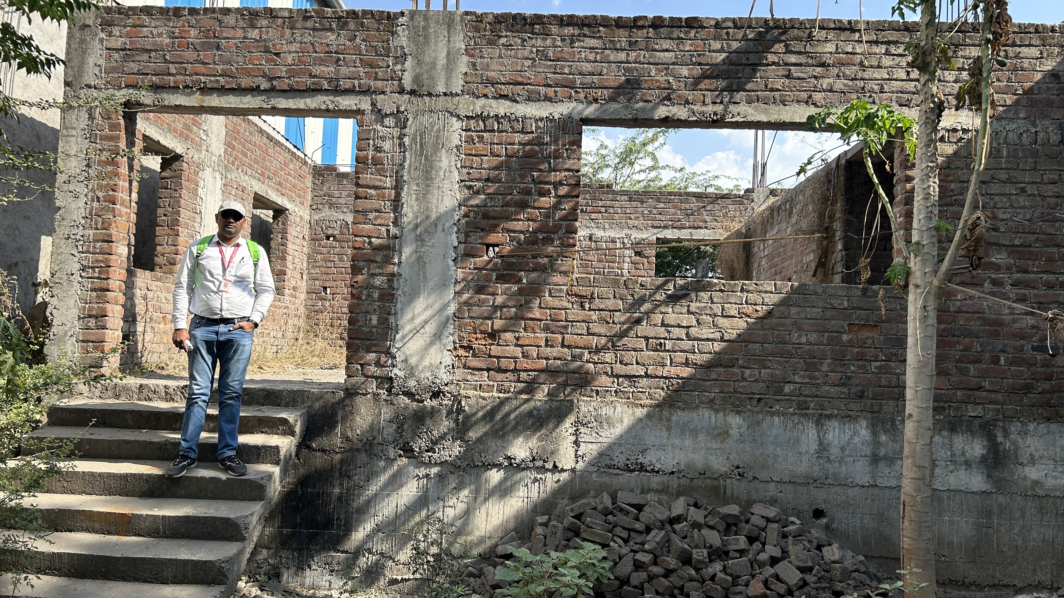 Others for sale in Bhusawal MIDC — photo 3