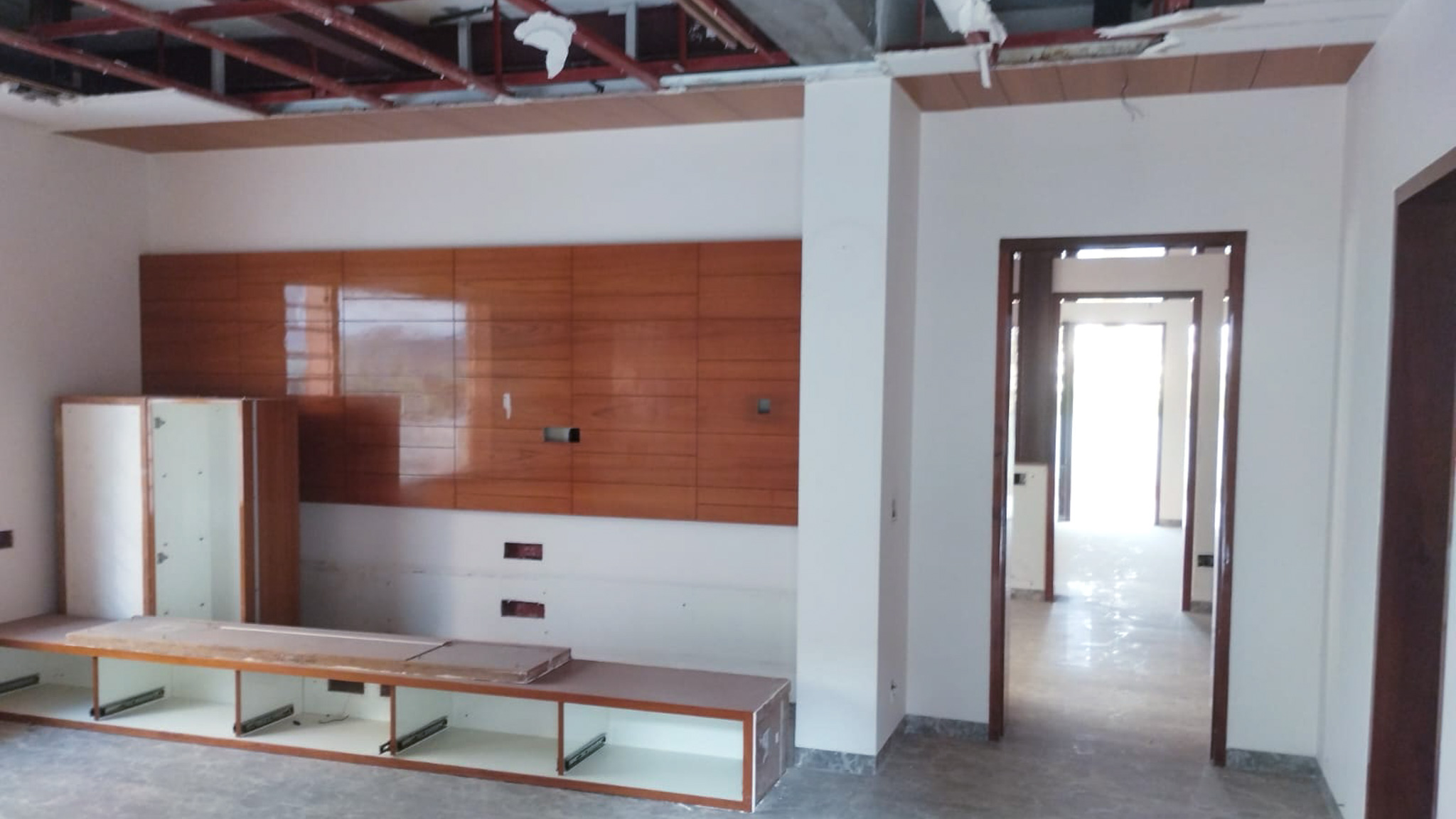 7 BHK Bungalow for sale in Plot No 16 Vrundavan Bunglow Part 2, Thaltej, Ahmedabad Ahmedabad — photo 21